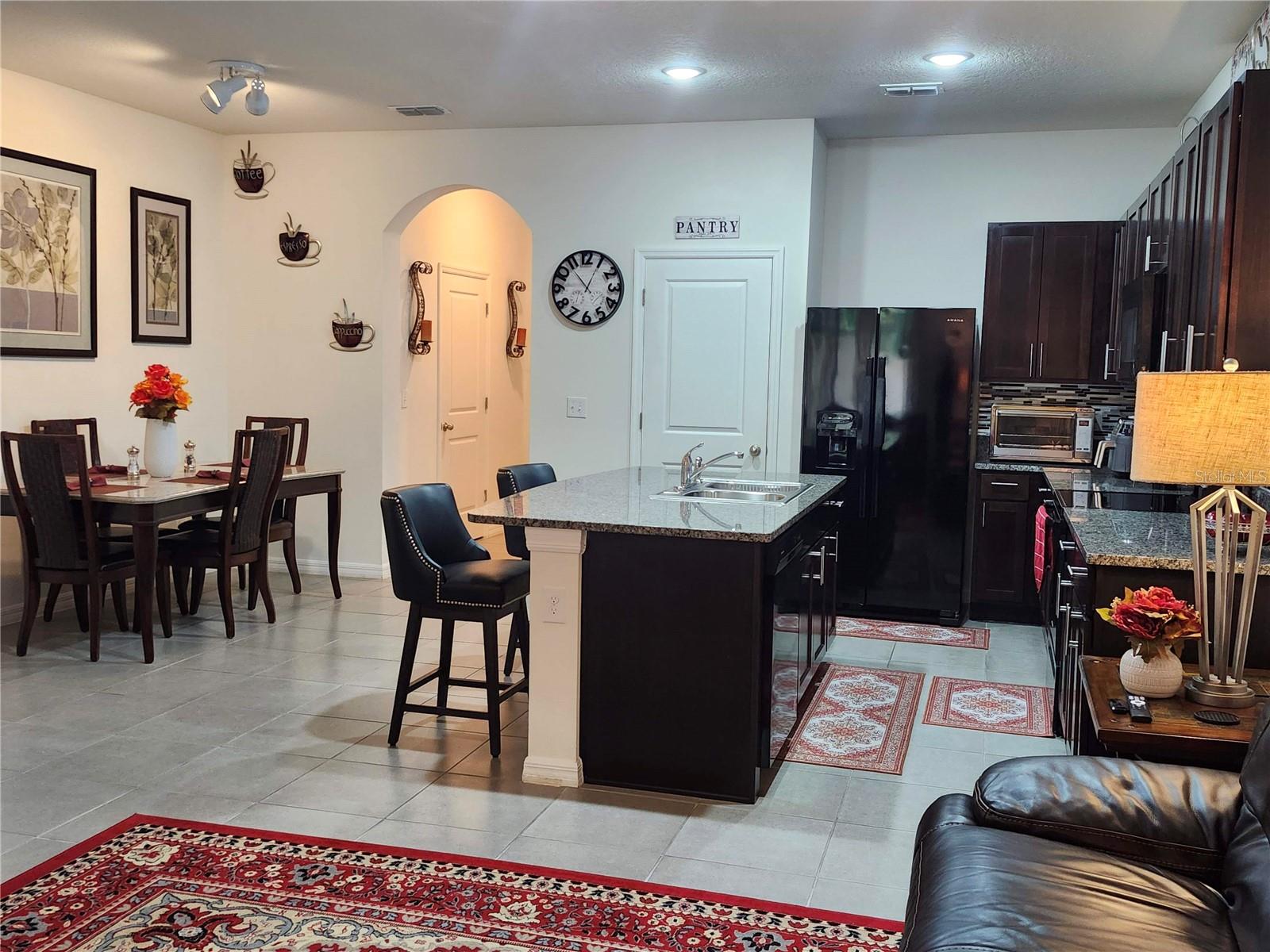 3247 PLEASANT WILLOW CT, BRANDON, FL, 33511