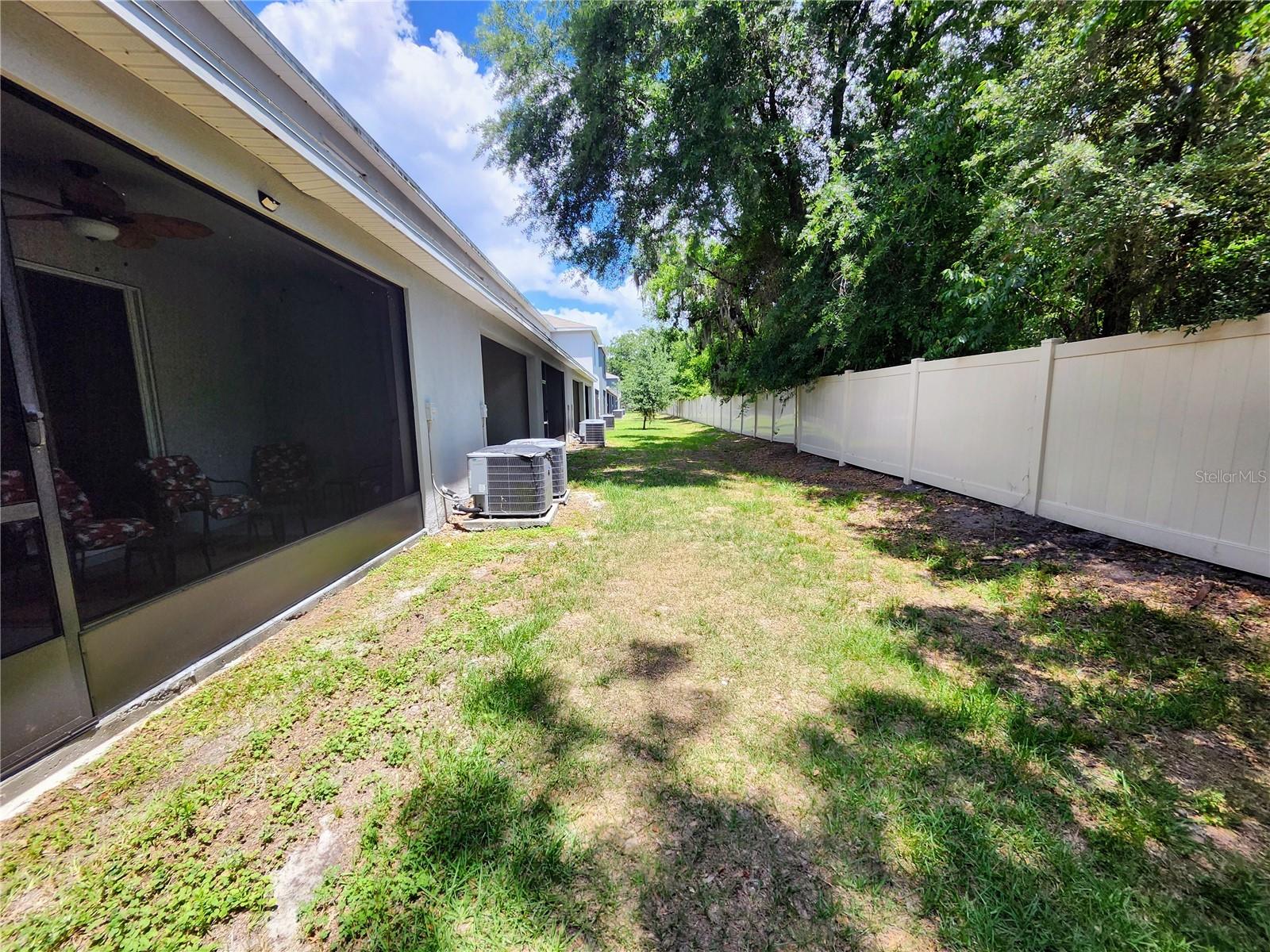 3247 PLEASANT WILLOW CT, BRANDON, FL, 33511