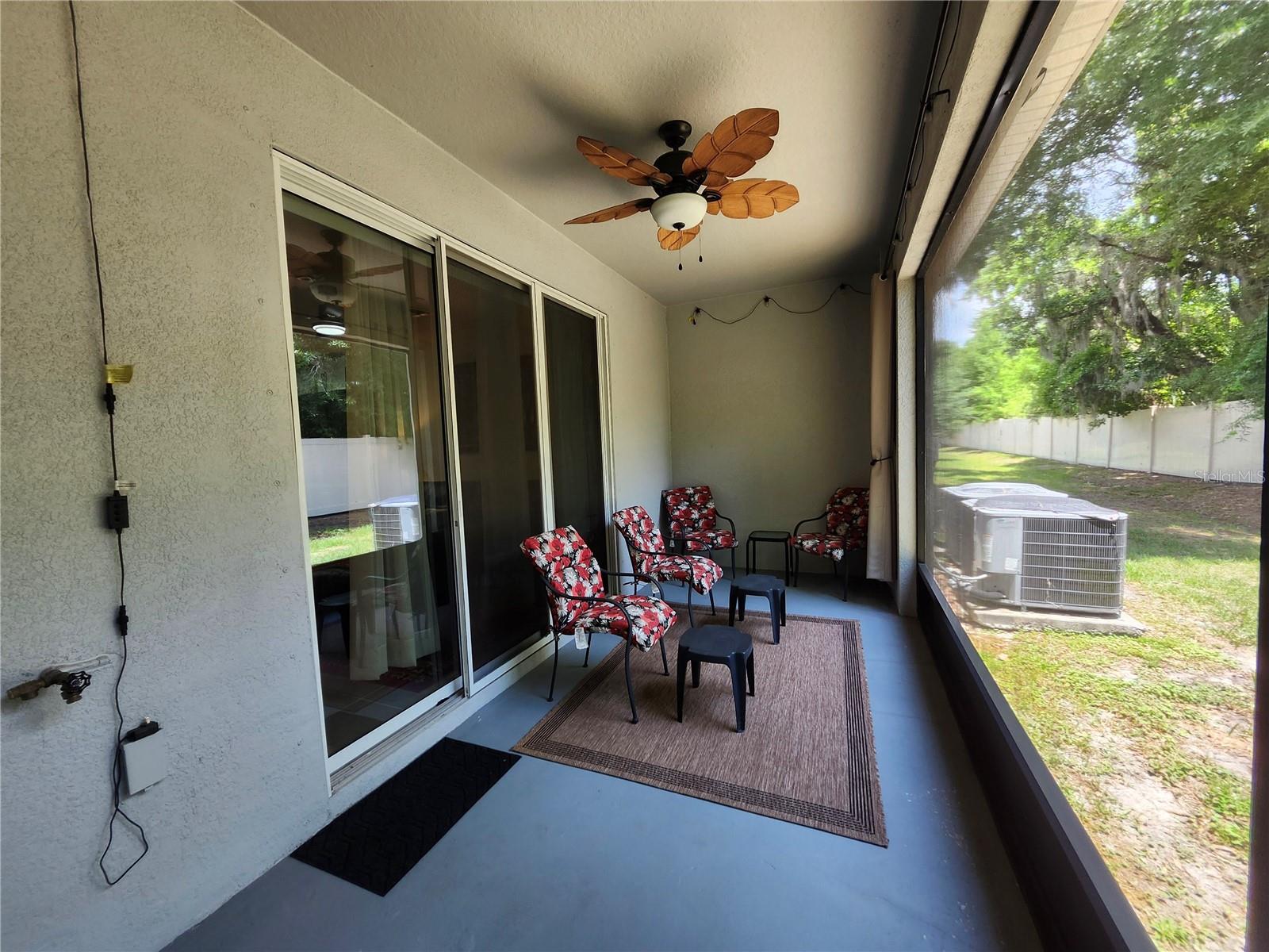 3247 PLEASANT WILLOW CT, BRANDON, FL, 33511