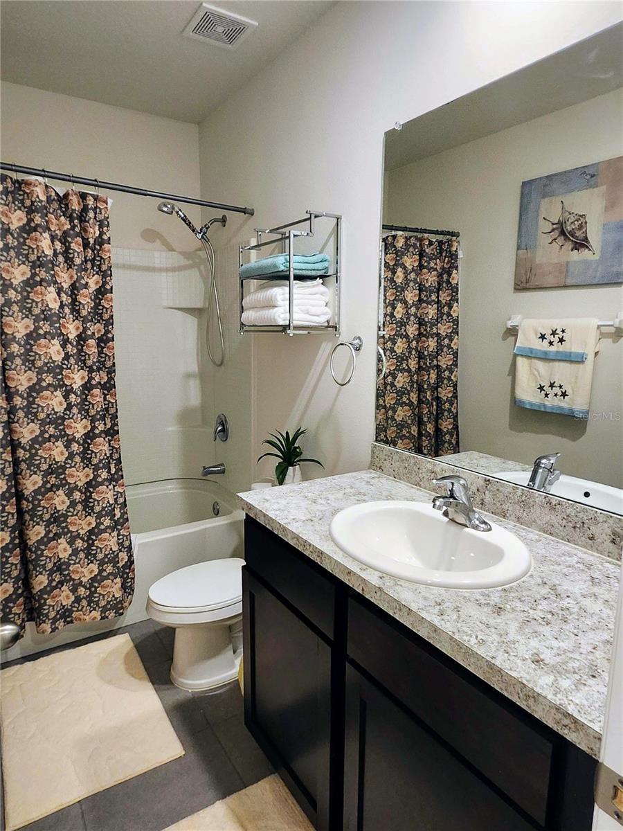 3247 PLEASANT WILLOW CT, BRANDON, FL, 33511