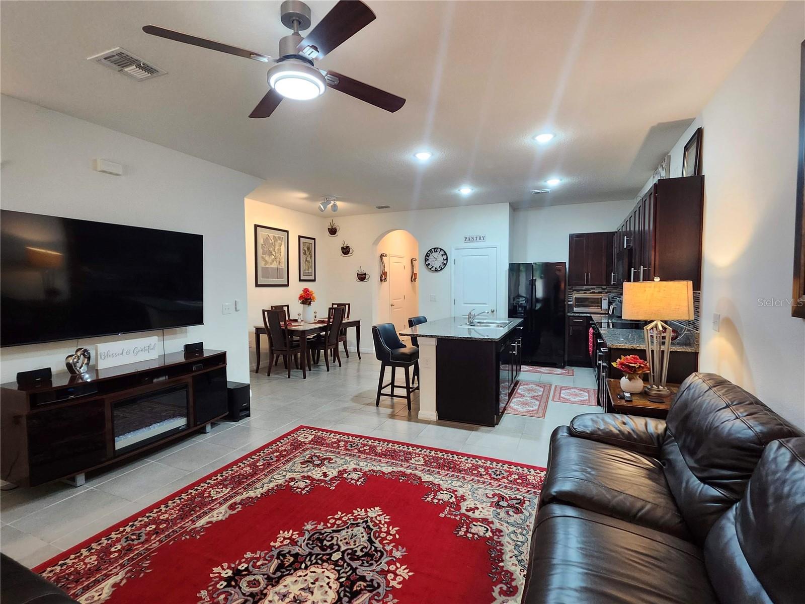 3247 PLEASANT WILLOW CT, BRANDON, FL, 33511