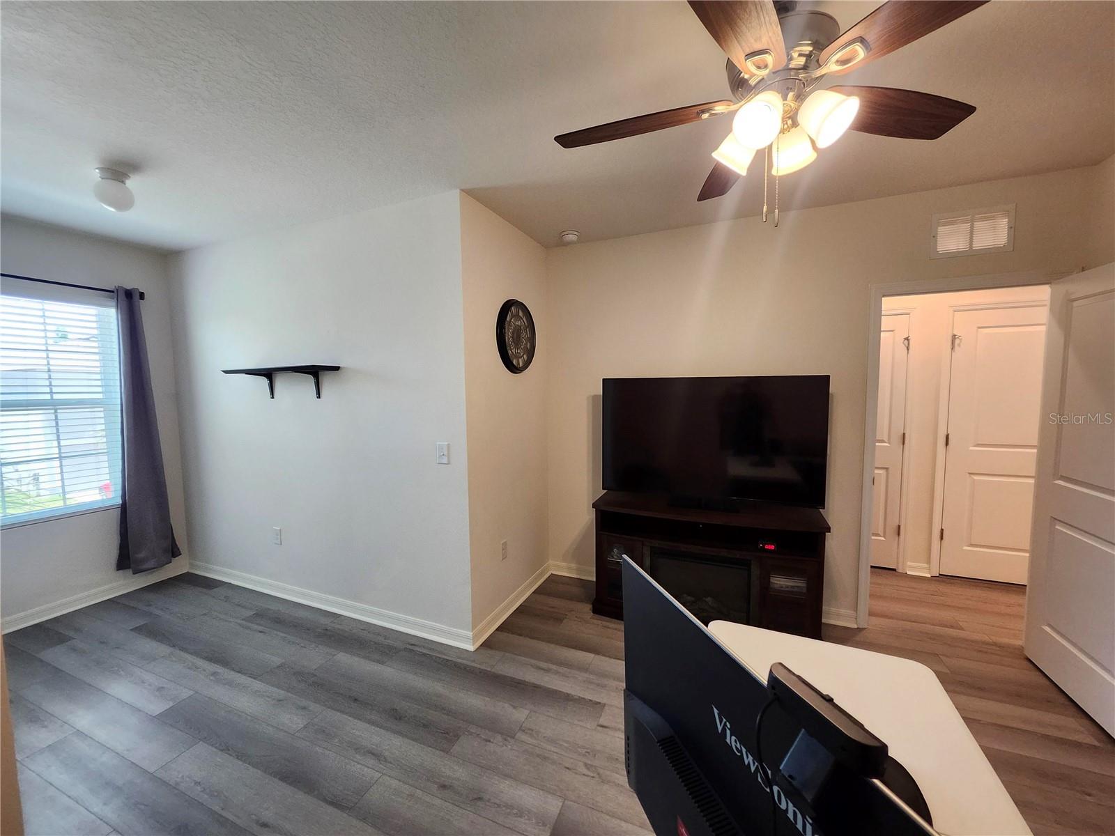 3247 PLEASANT WILLOW CT, BRANDON, FL, 33511