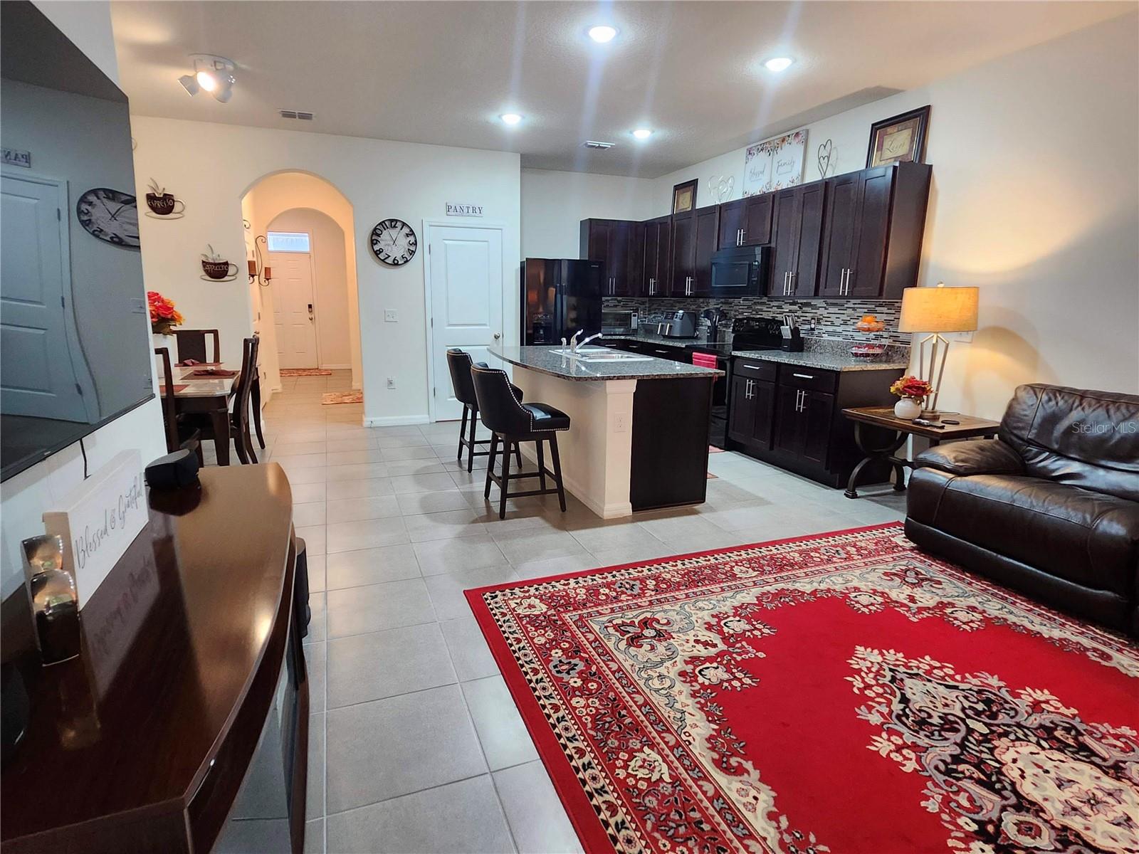 3247 PLEASANT WILLOW CT, BRANDON, FL, 33511