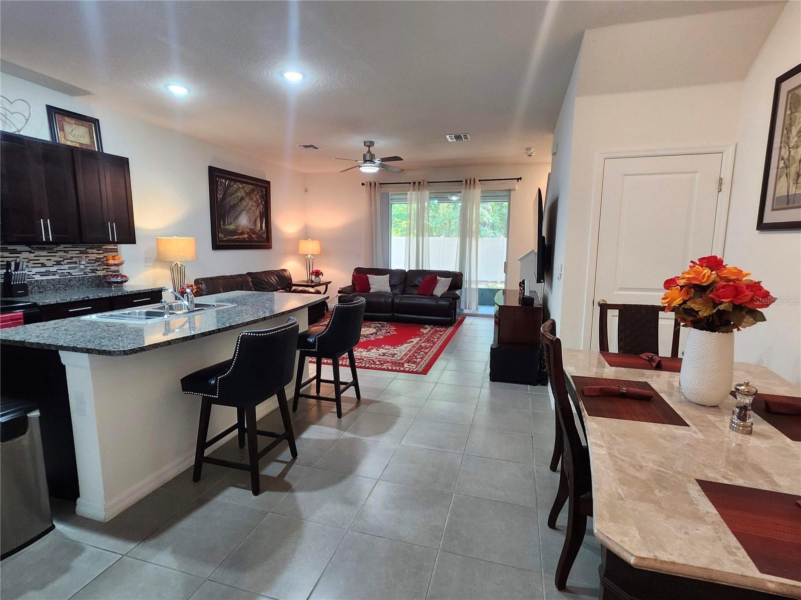 3247 PLEASANT WILLOW CT, BRANDON, FL, 33511