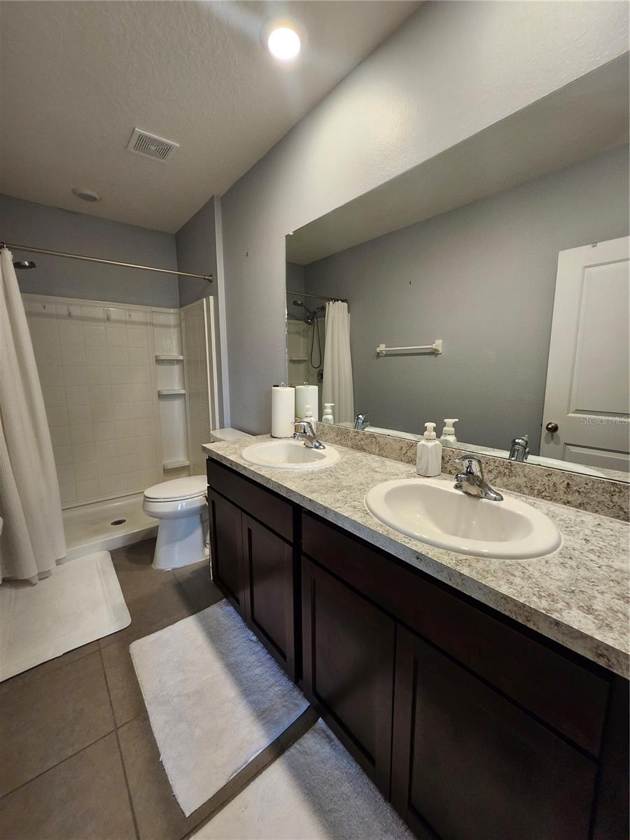 3247 PLEASANT WILLOW CT, BRANDON, FL, 33511