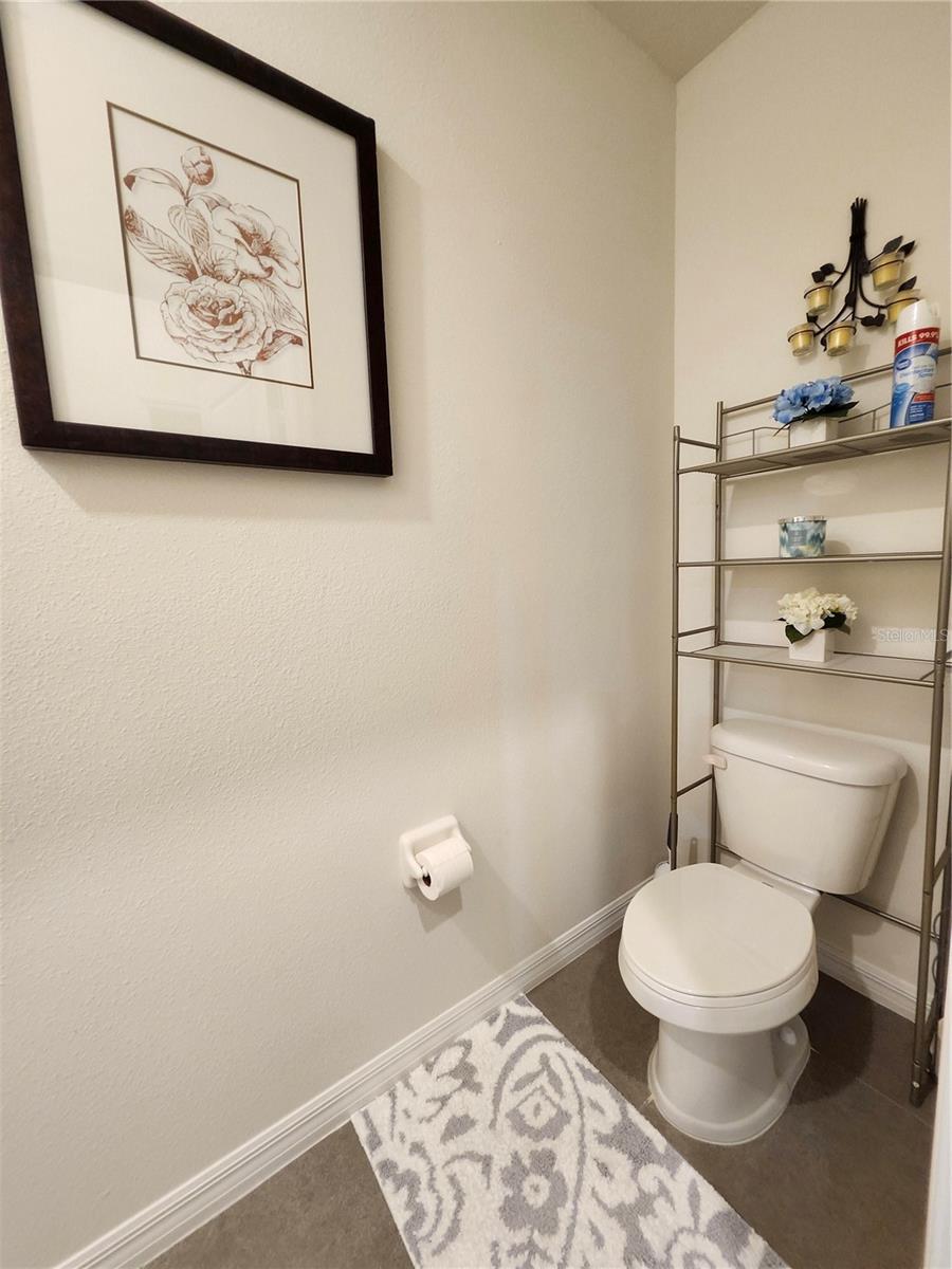 3247 PLEASANT WILLOW CT, BRANDON, FL, 33511
