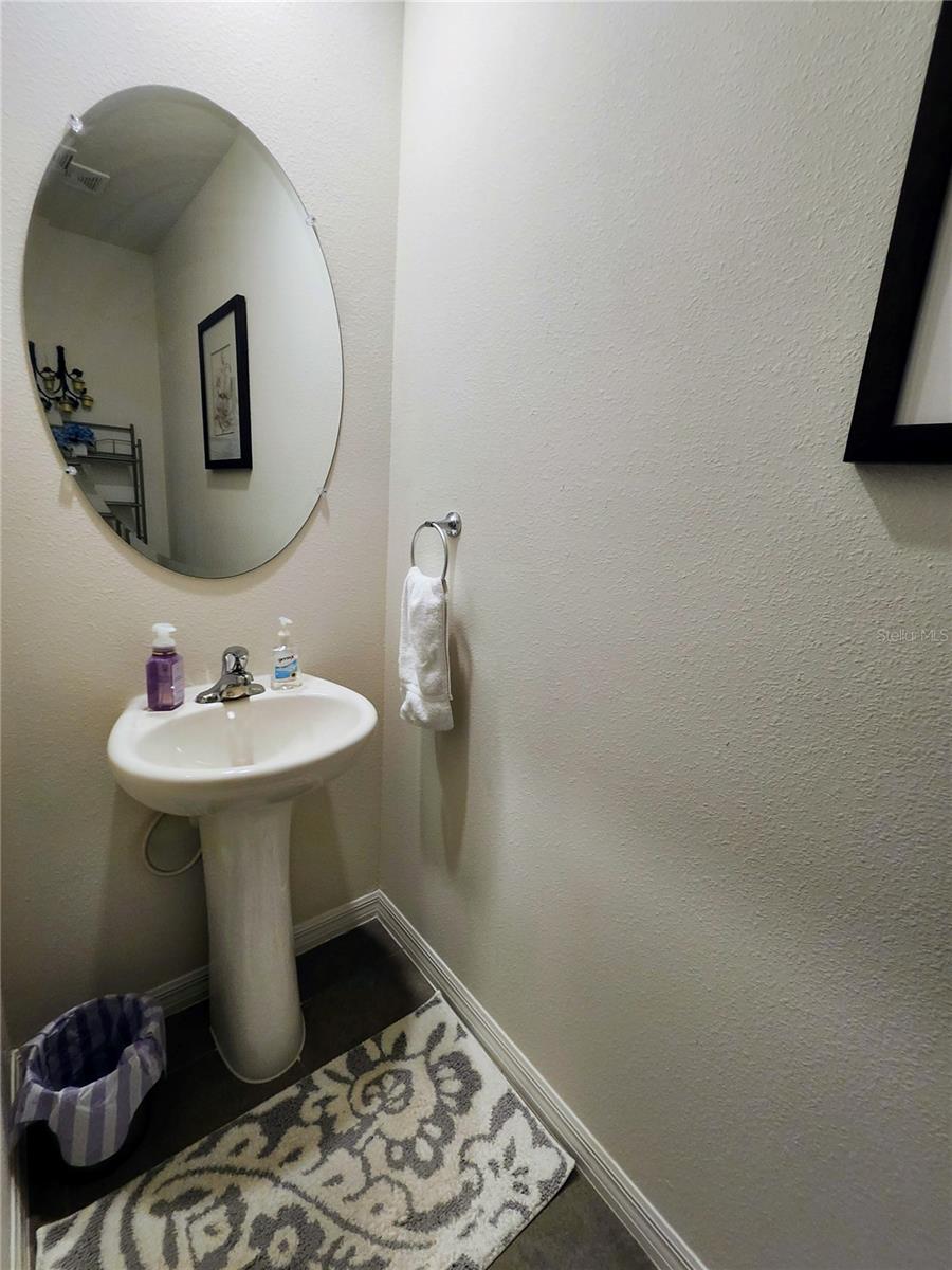 3247 PLEASANT WILLOW CT, BRANDON, FL, 33511