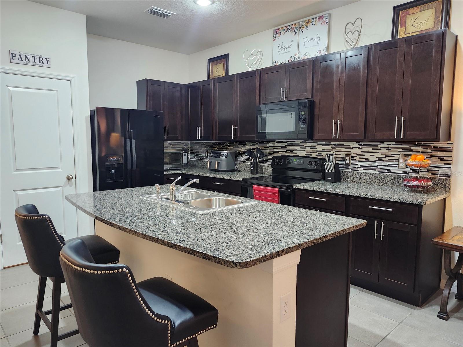 3247 PLEASANT WILLOW CT, BRANDON, FL, 33511