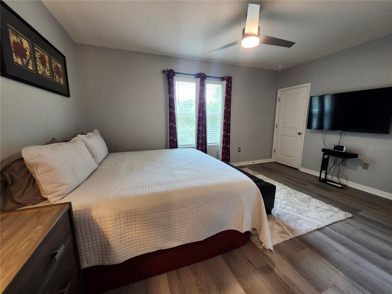 3247 PLEASANT WILLOW CT, BRANDON, FL, 33511