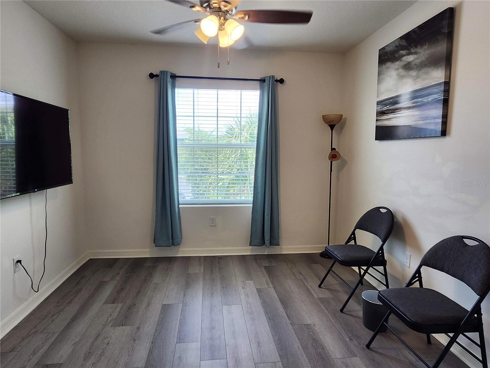 3247 PLEASANT WILLOW CT, BRANDON, FL, 33511