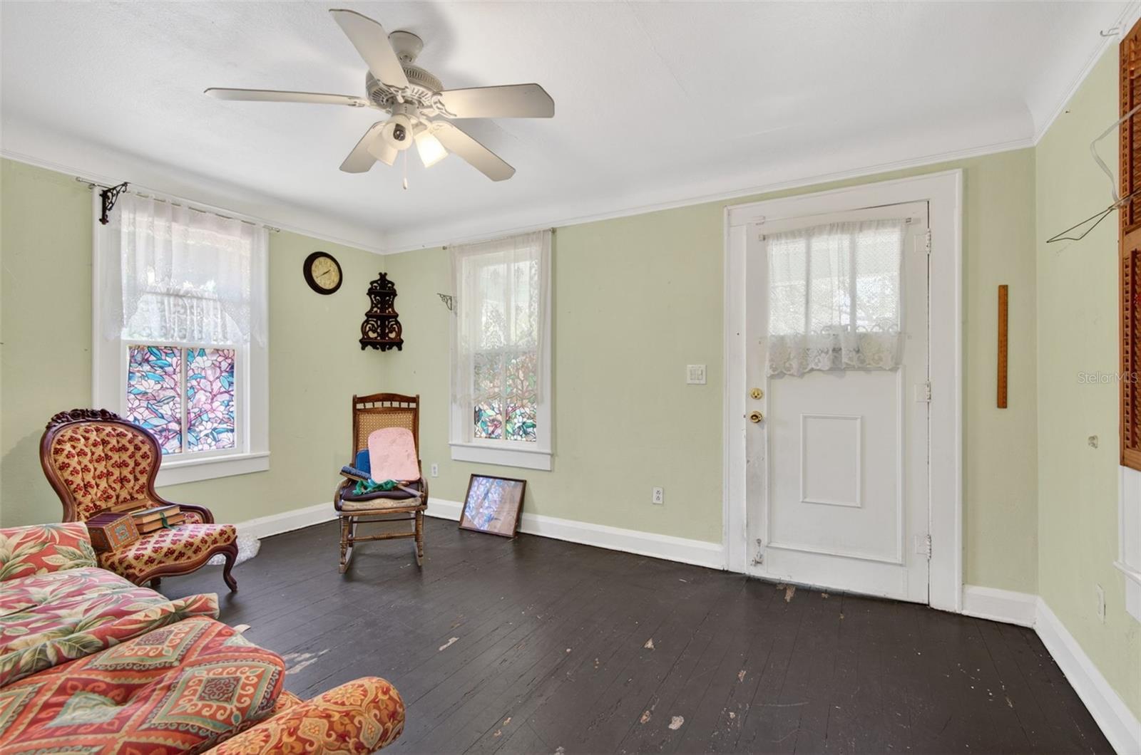 608 BELLEVIEW BLVD, BELLEAIR, FL, 33756