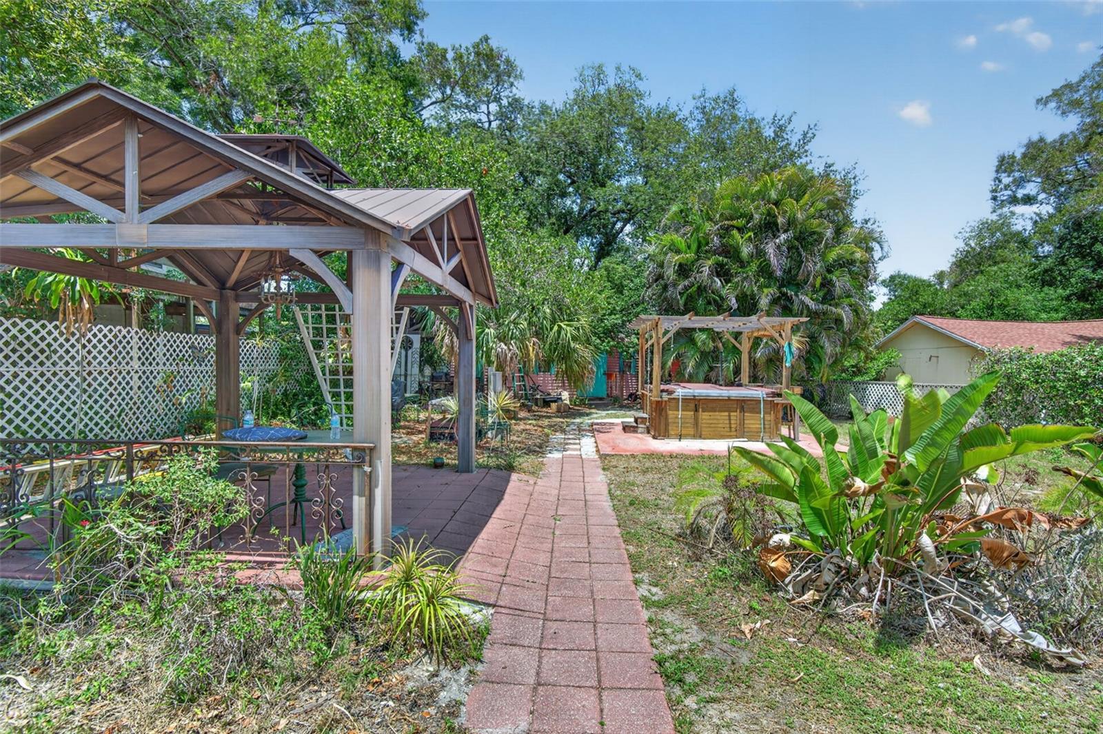 608 BELLEVIEW BLVD, BELLEAIR, FL, 33756