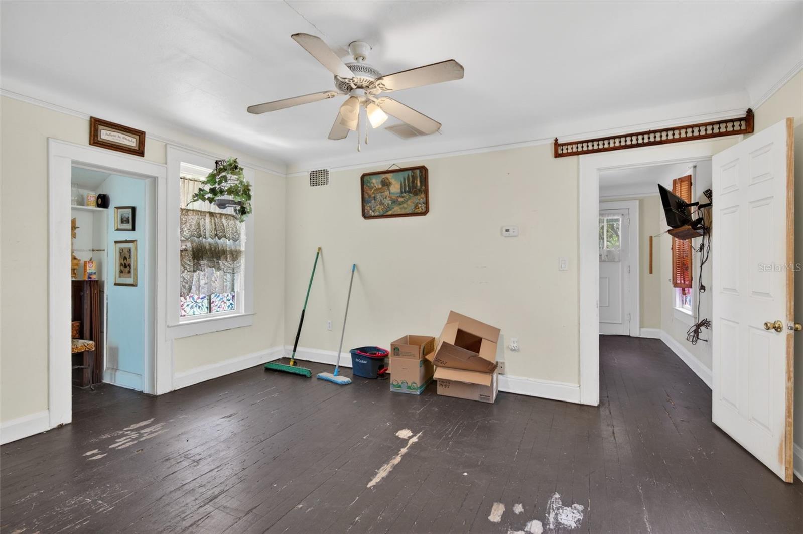 608 BELLEVIEW BLVD, BELLEAIR, FL, 33756