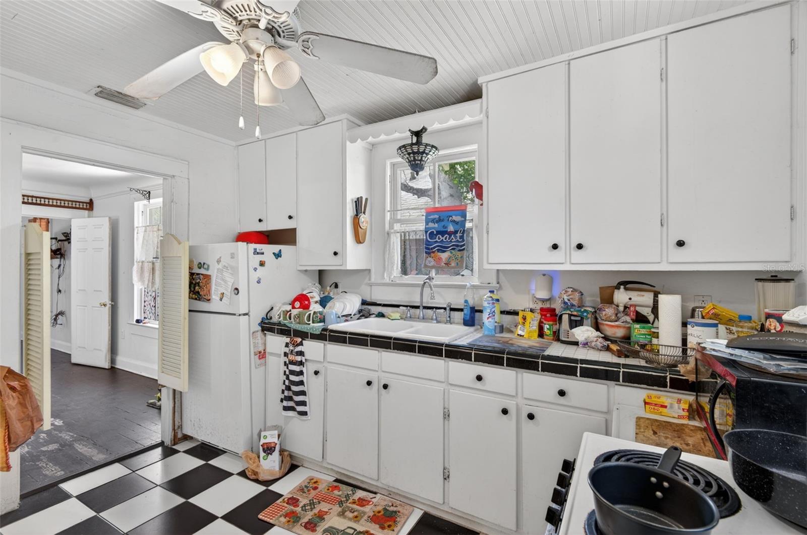 608 BELLEVIEW BLVD, BELLEAIR, FL, 33756