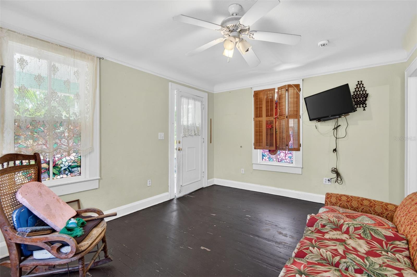 608 BELLEVIEW BLVD, BELLEAIR, FL, 33756