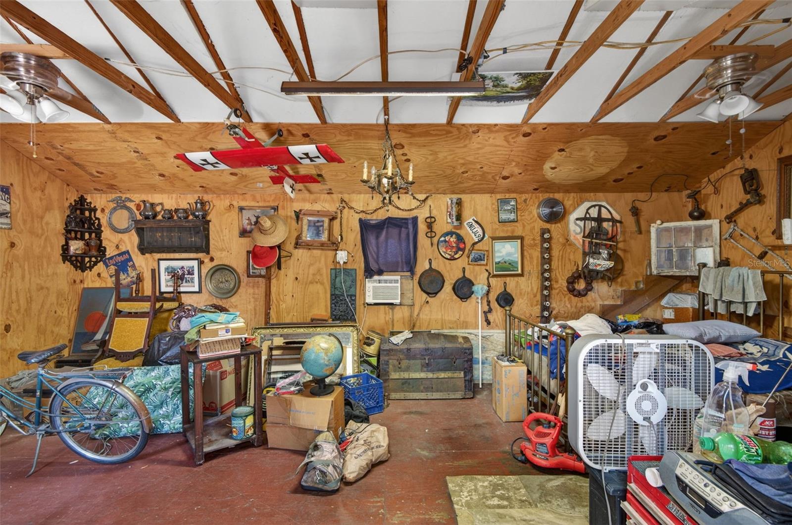 608 BELLEVIEW BLVD, BELLEAIR, FL, 33756