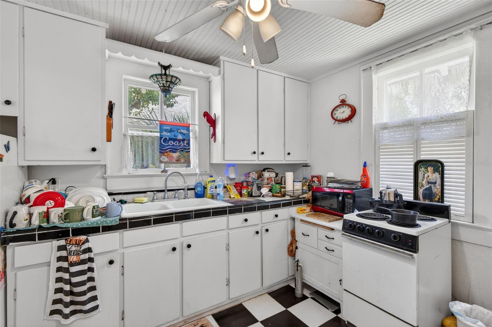 608 BELLEVIEW BLVD, BELLEAIR, FL, 33756