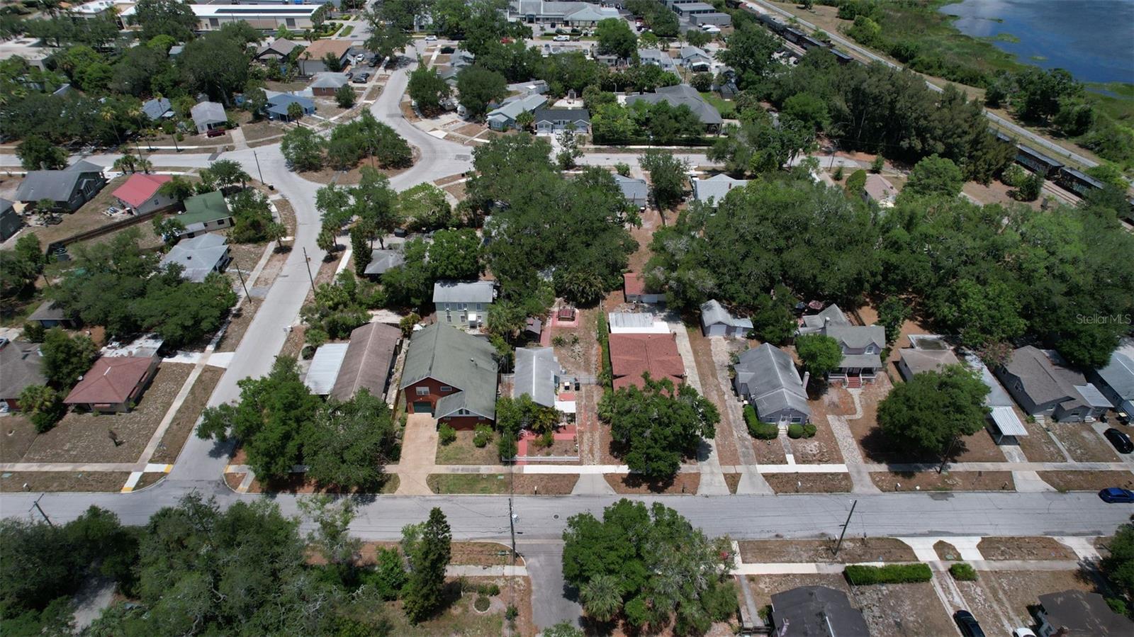 608 BELLEVIEW BLVD, BELLEAIR, FL, 33756