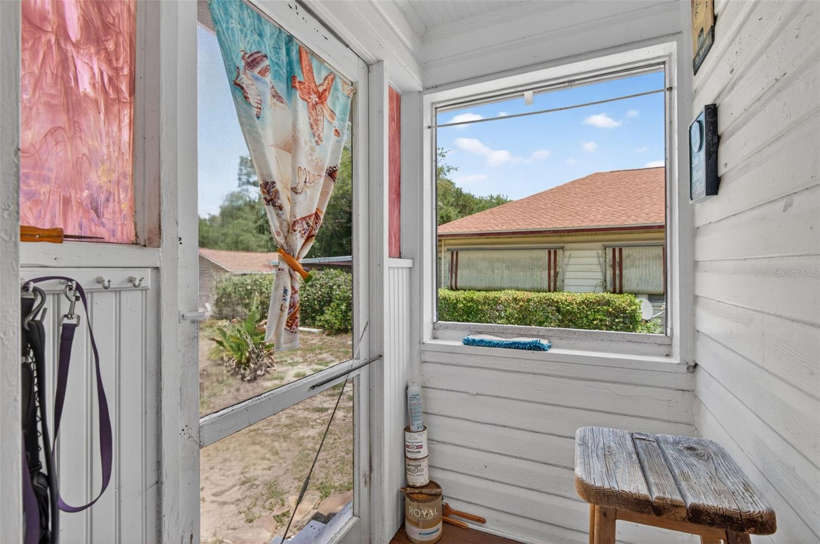 608 BELLEVIEW BLVD, BELLEAIR, FL, 33756