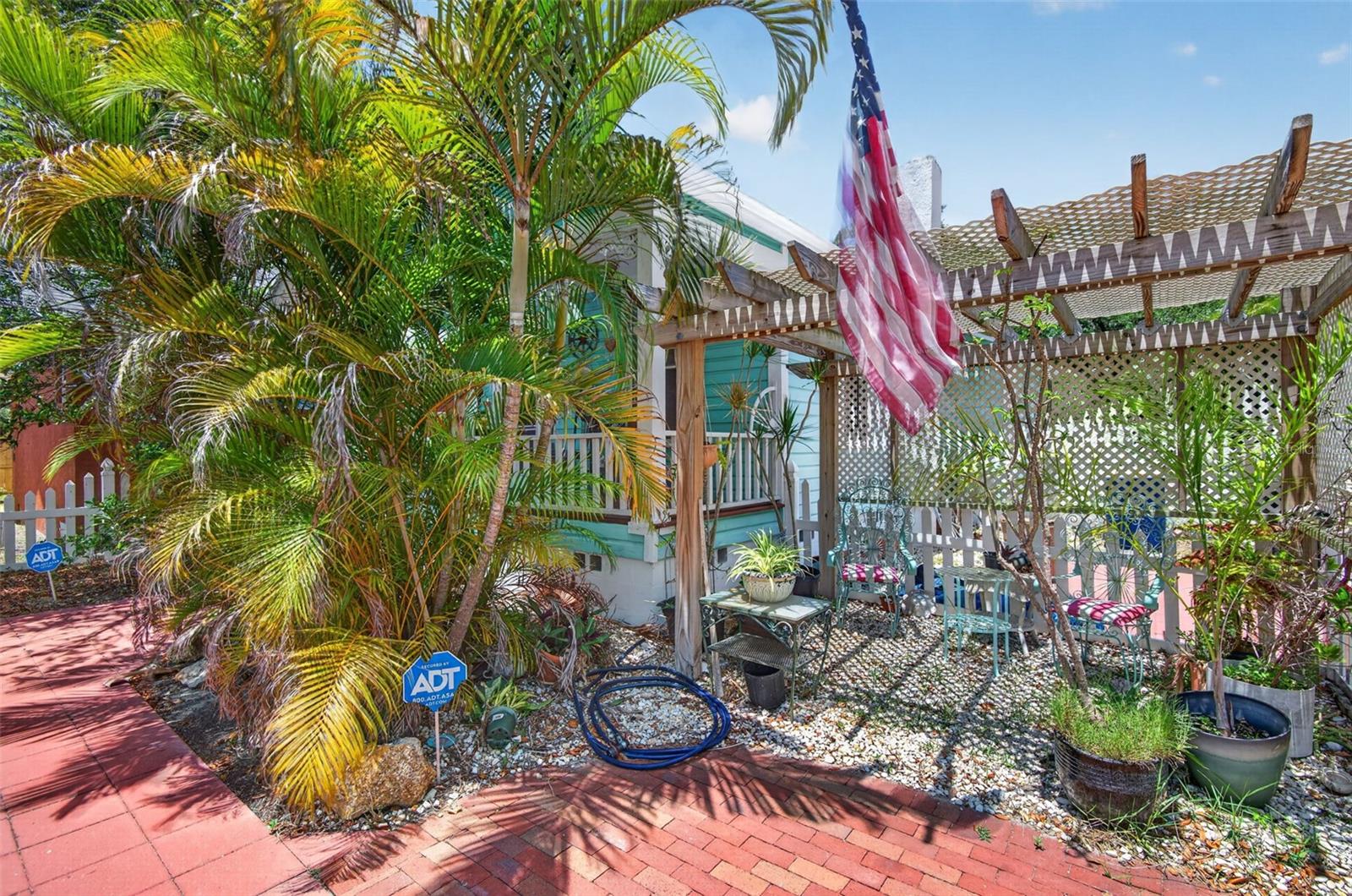608 BELLEVIEW BLVD, BELLEAIR, FL, 33756