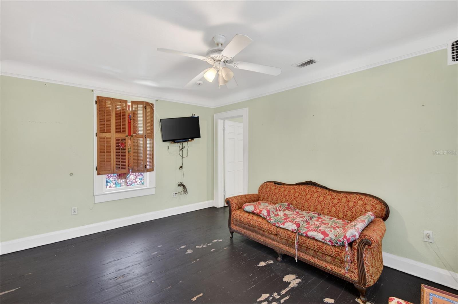 608 BELLEVIEW BLVD, BELLEAIR, FL, 33756