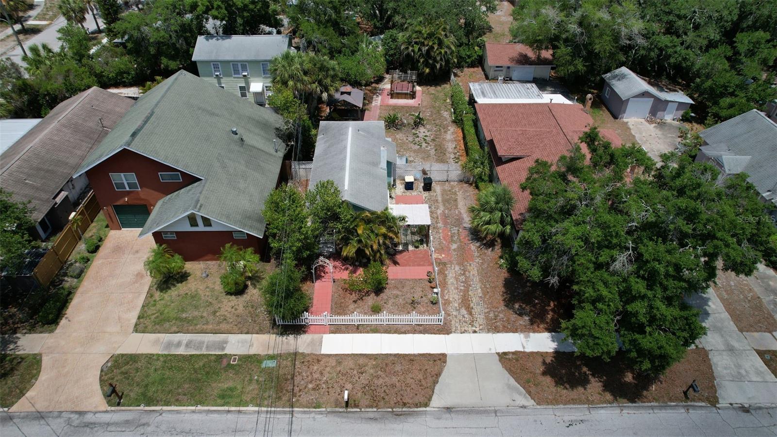 608 BELLEVIEW BLVD, BELLEAIR, FL, 33756