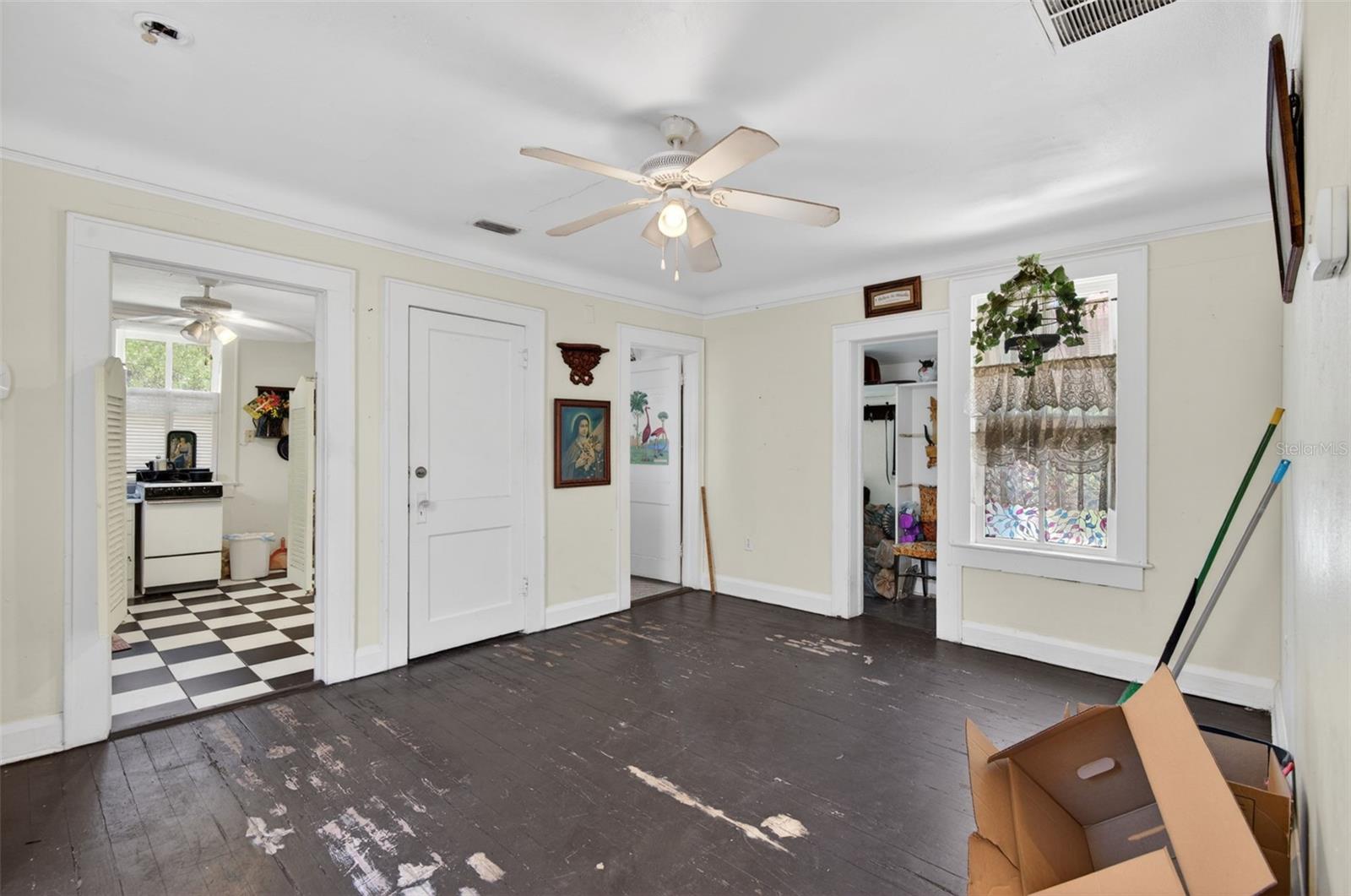 608 BELLEVIEW BLVD, BELLEAIR, FL, 33756