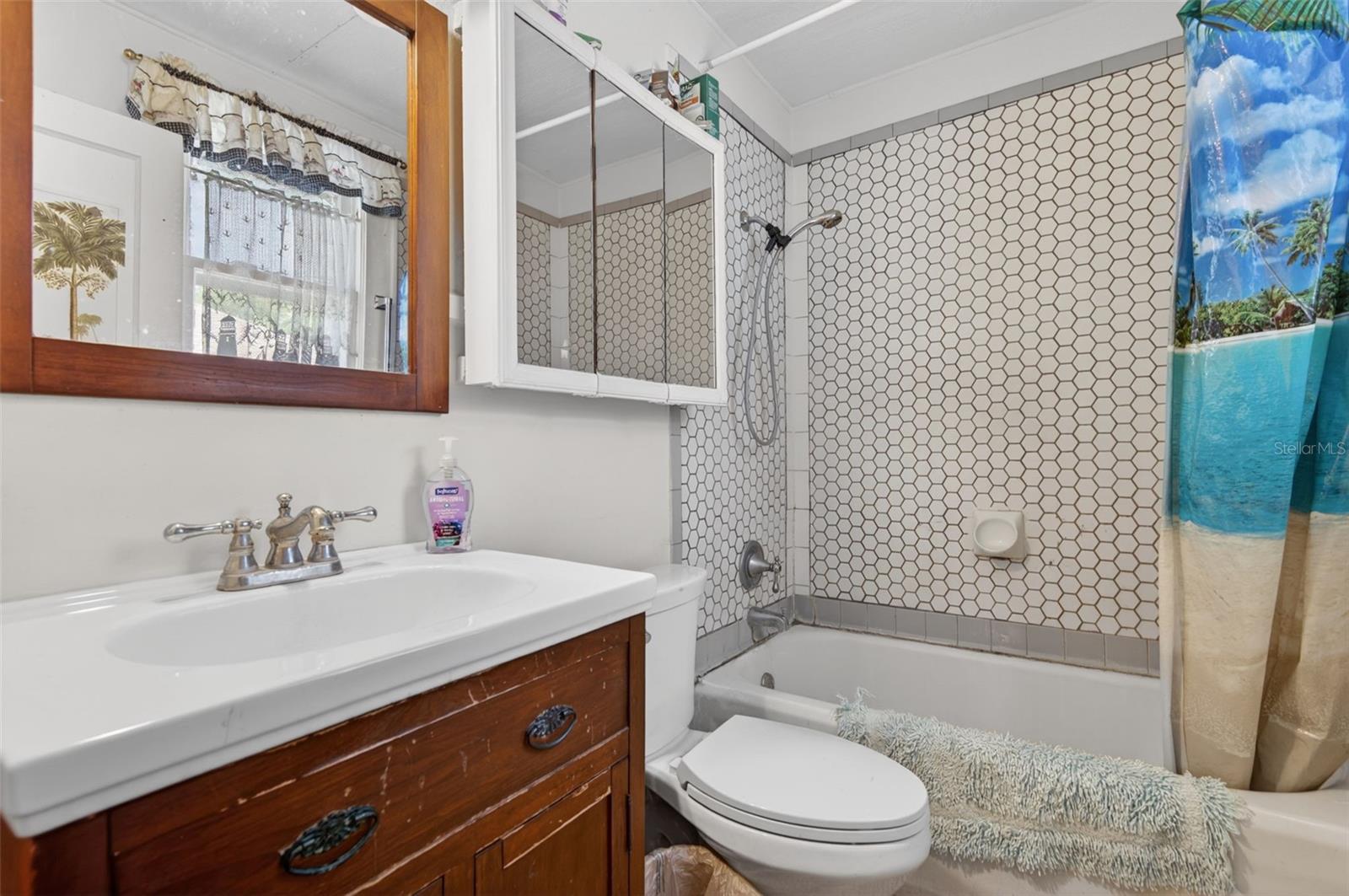 608 BELLEVIEW BLVD, BELLEAIR, FL, 33756