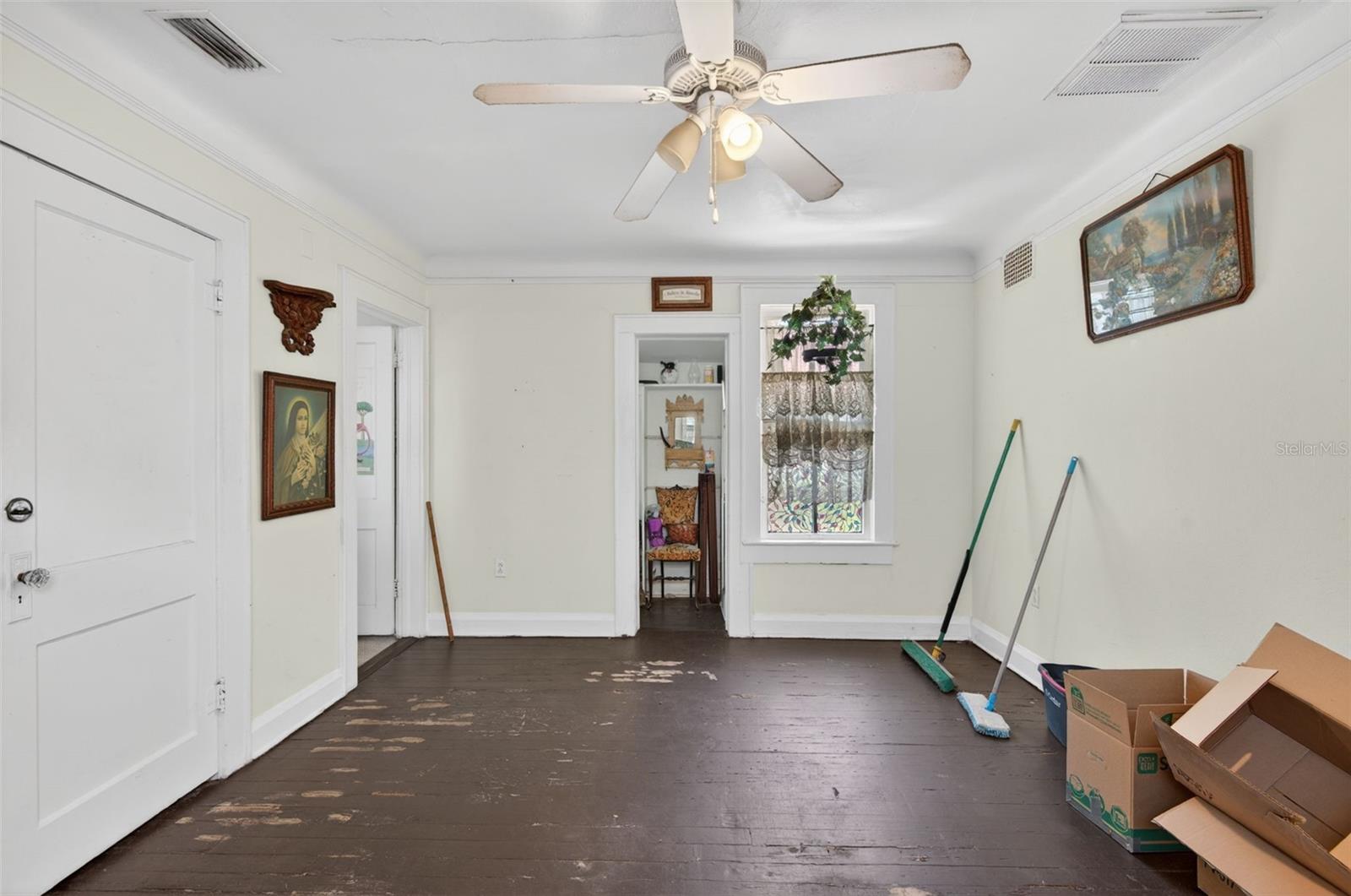 608 BELLEVIEW BLVD, BELLEAIR, FL, 33756