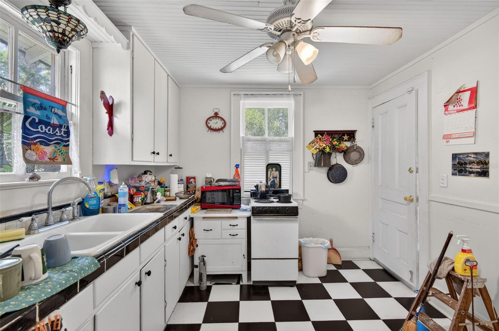 608 BELLEVIEW BLVD, BELLEAIR, FL, 33756