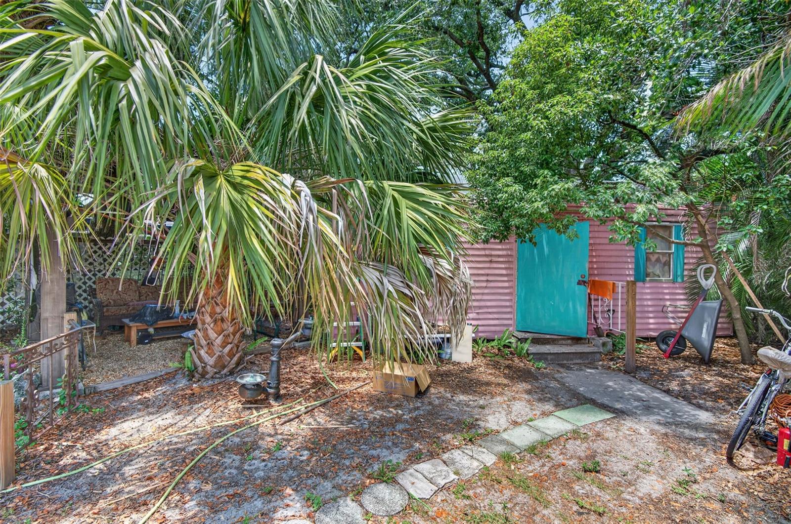 608 BELLEVIEW BLVD, BELLEAIR, FL, 33756