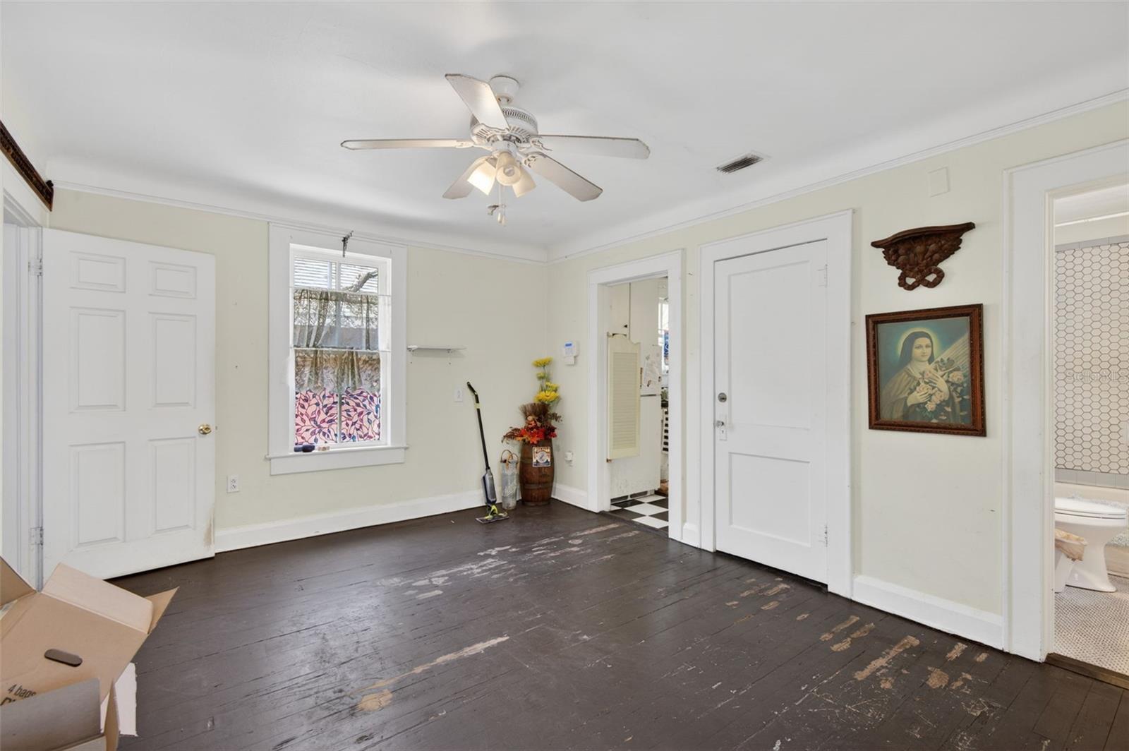 608 BELLEVIEW BLVD, BELLEAIR, FL, 33756