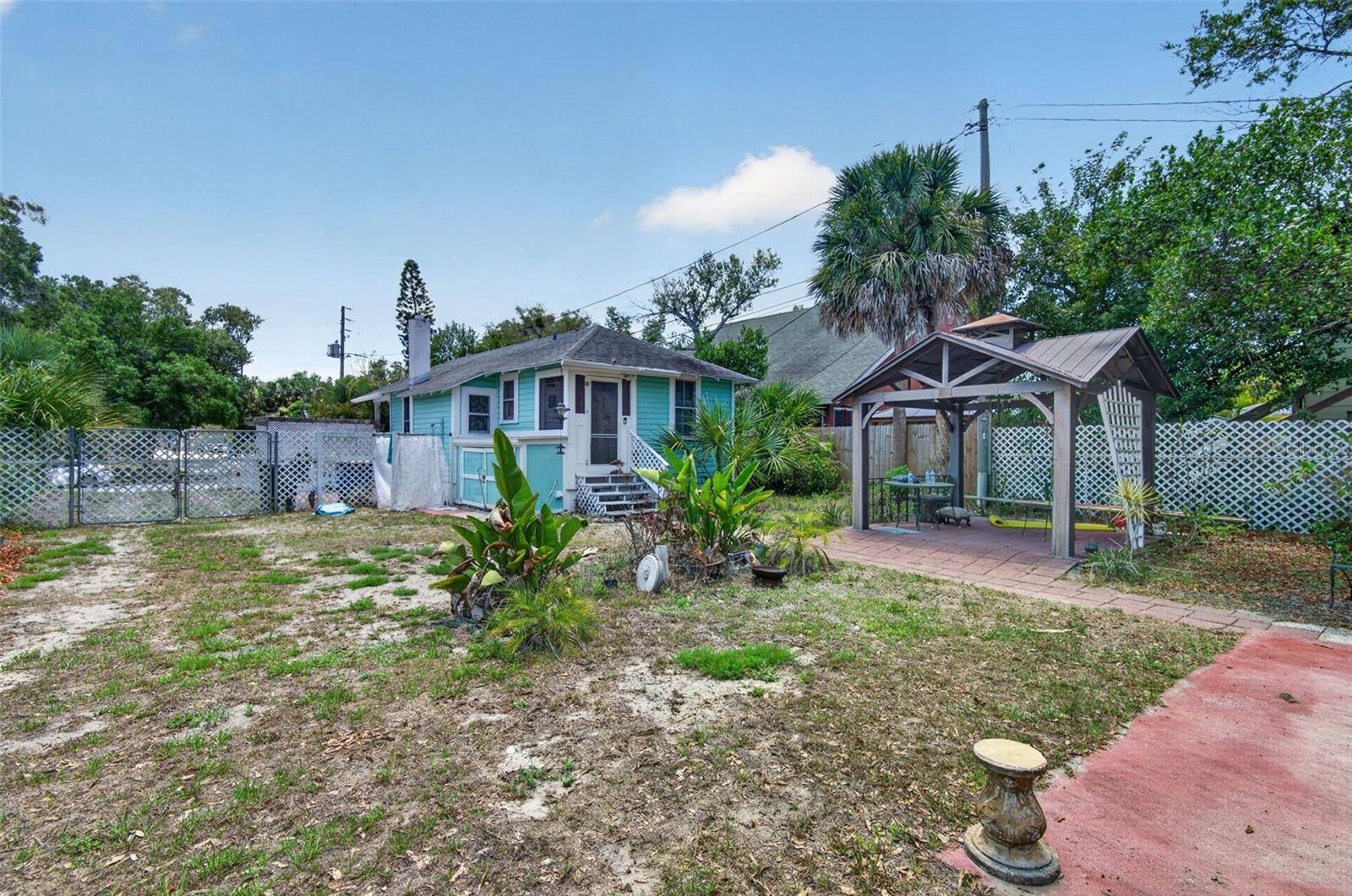 608 BELLEVIEW BLVD, BELLEAIR, FL, 33756