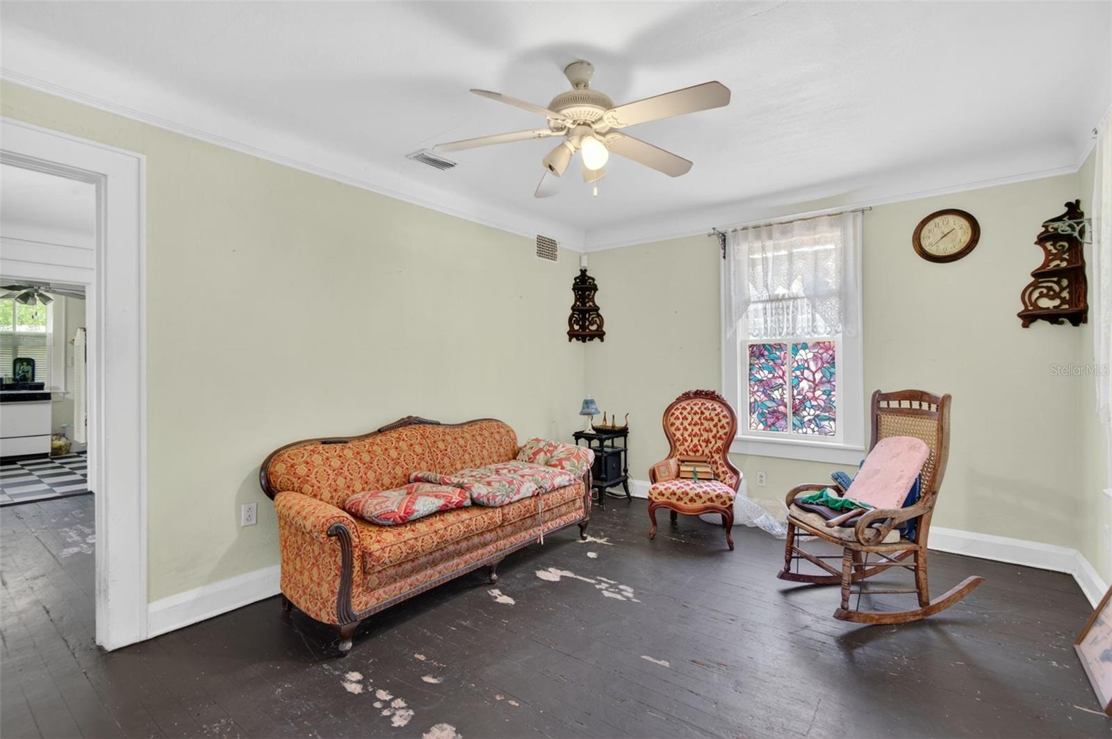608 BELLEVIEW BLVD, BELLEAIR, FL, 33756