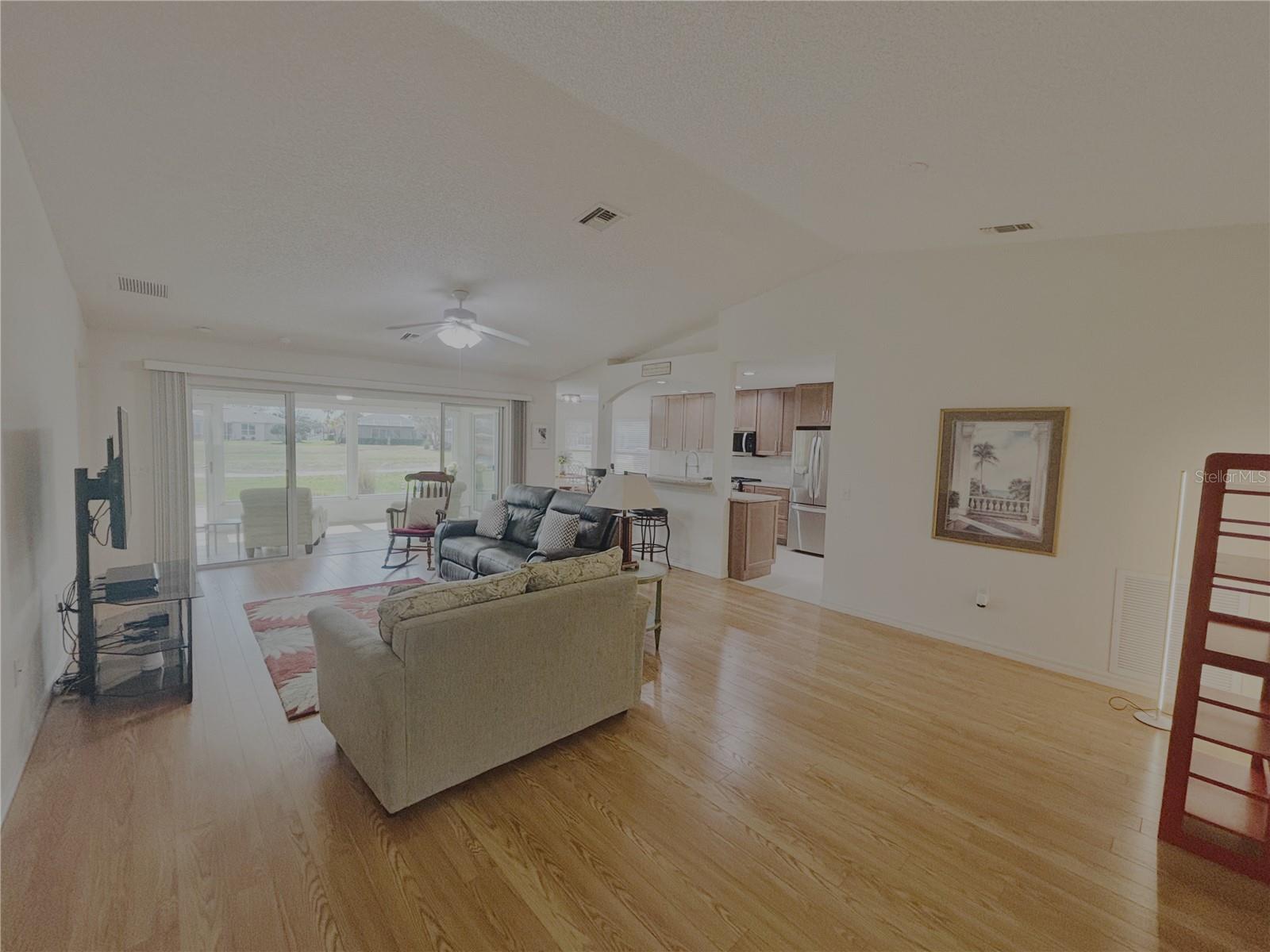 15596 SW 13TH CIR, OCALA, FL, 34473
