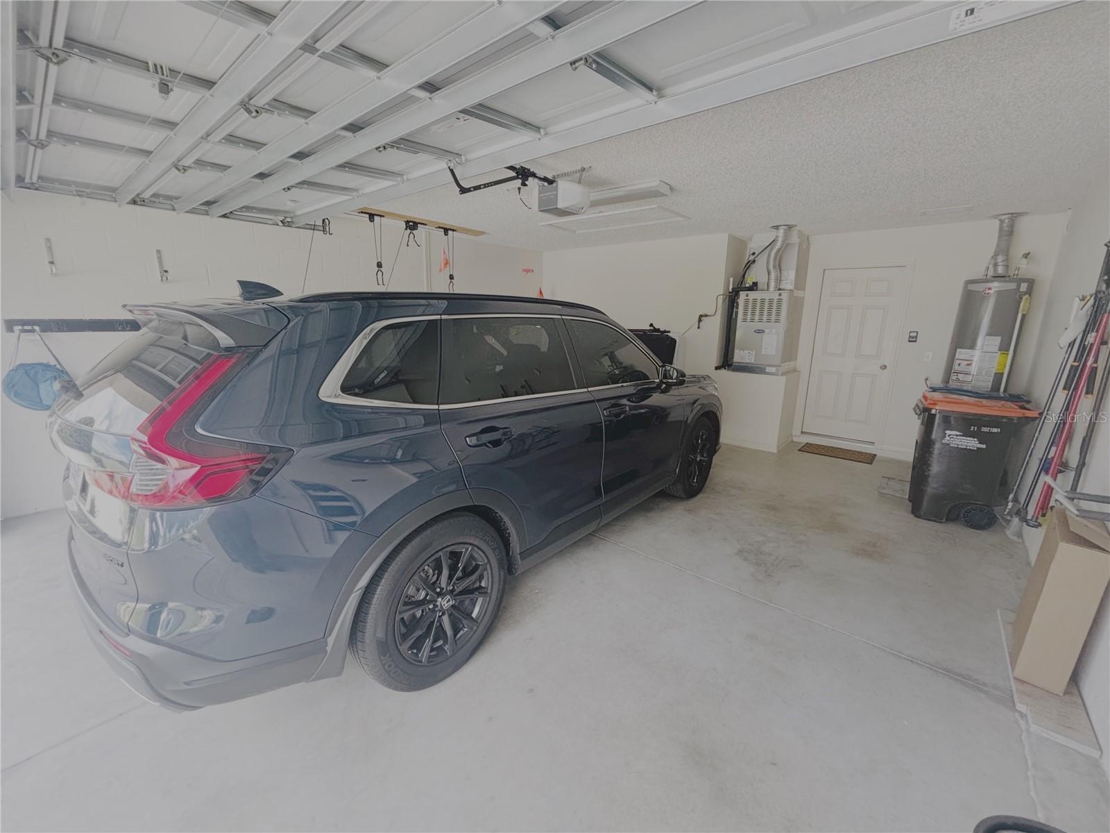 15596 SW 13TH CIR, OCALA, FL, 34473