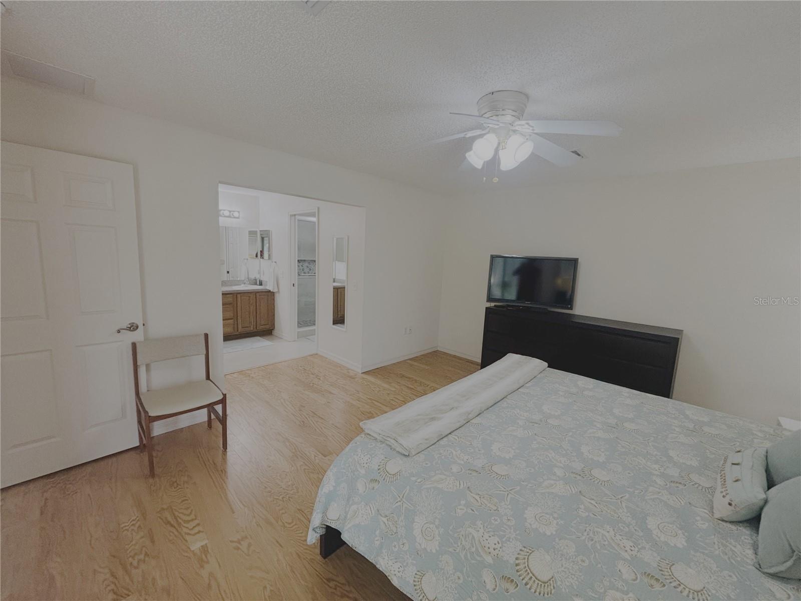 15596 SW 13TH CIR, OCALA, FL, 34473