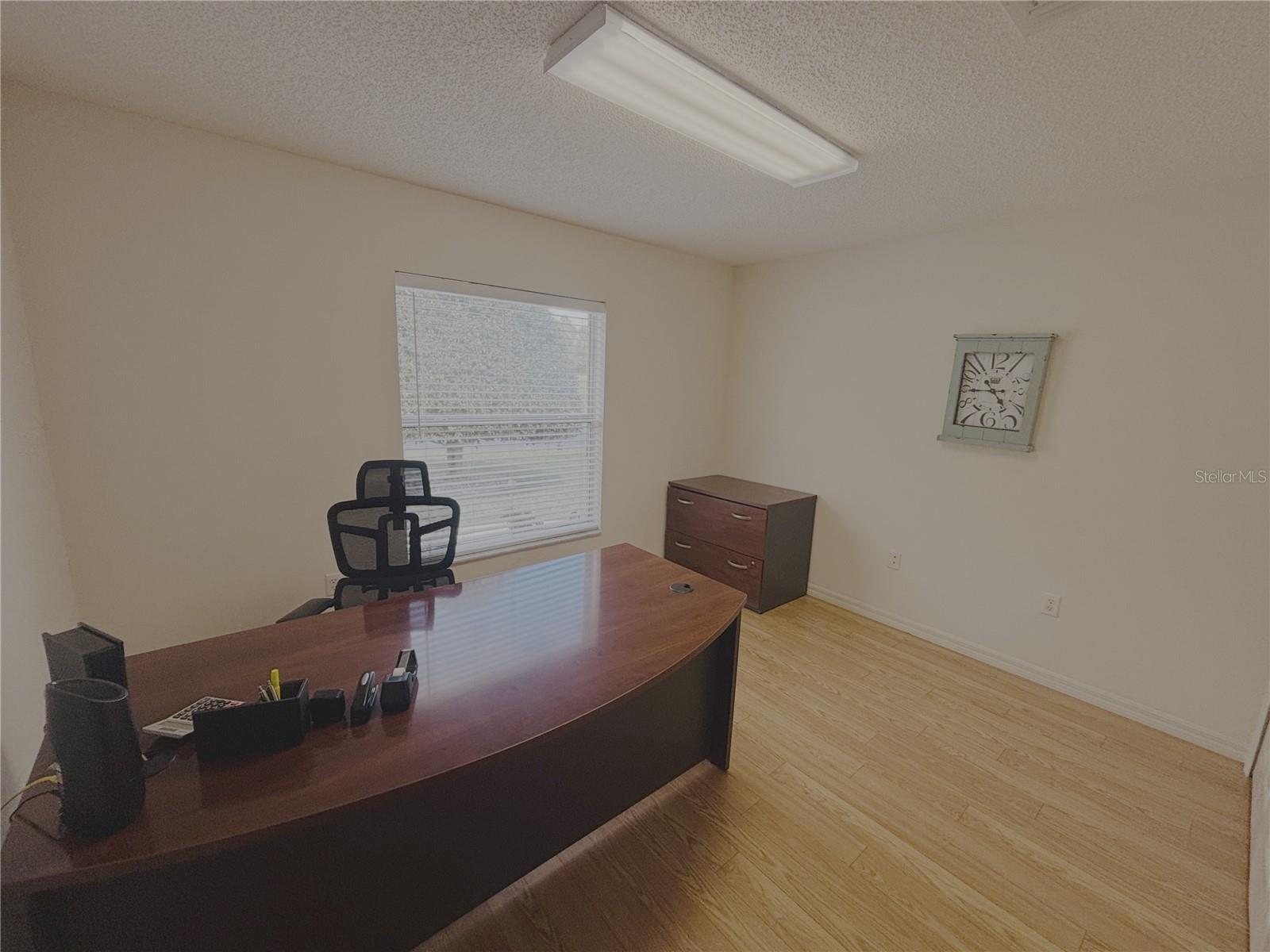 15596 SW 13TH CIR, OCALA, FL, 34473