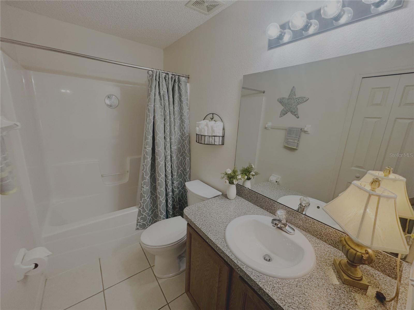 15596 SW 13TH CIR, OCALA, FL, 34473