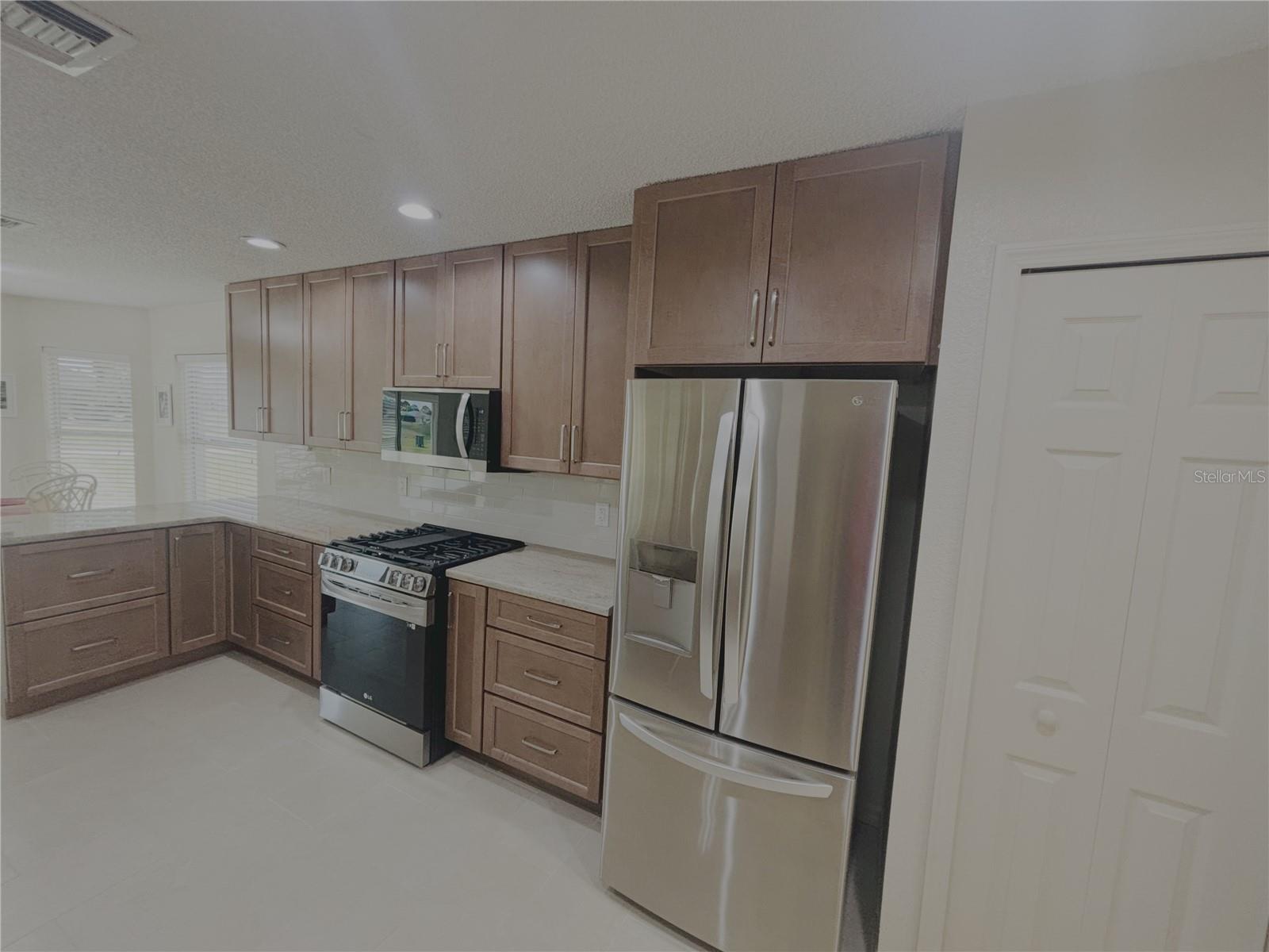 15596 SW 13TH CIR, OCALA, FL, 34473
