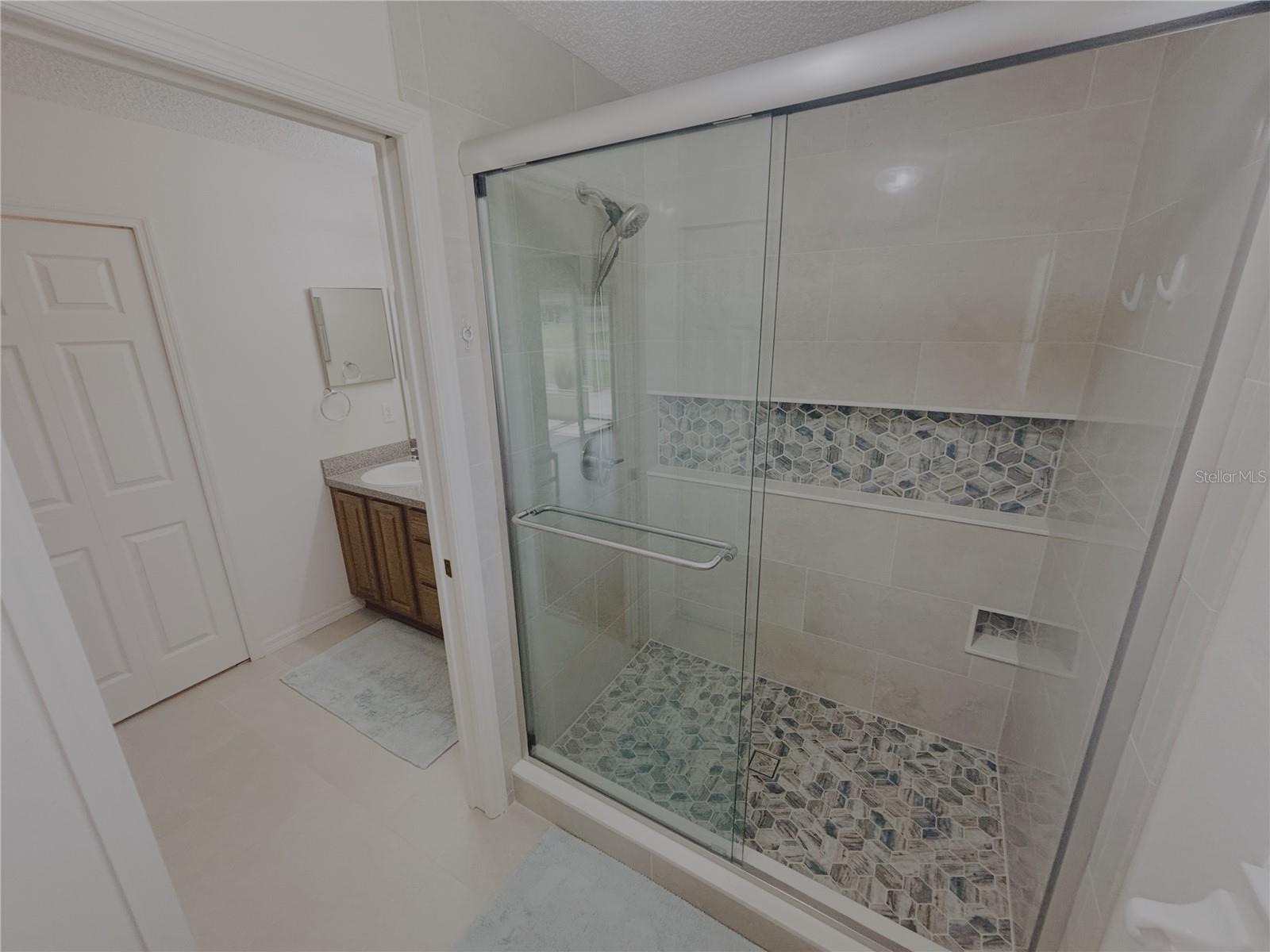 15596 SW 13TH CIR, OCALA, FL, 34473