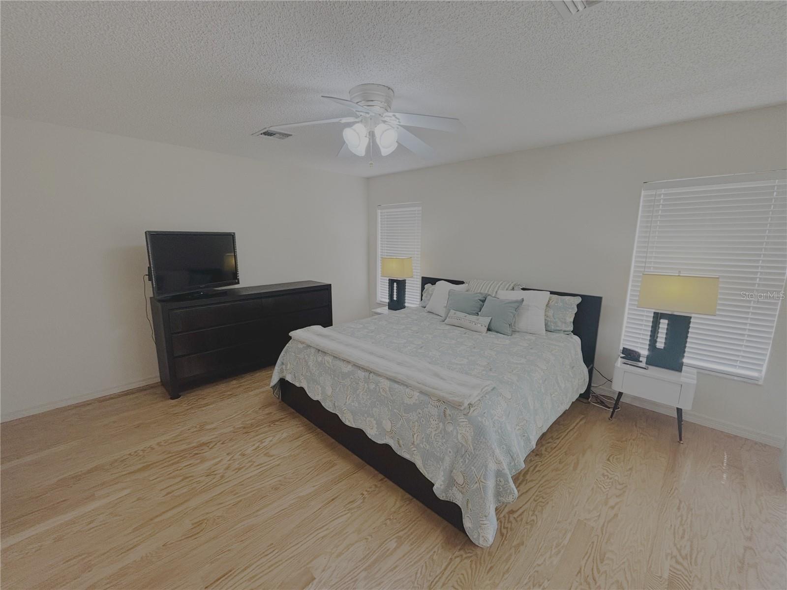 15596 SW 13TH CIR, OCALA, FL, 34473