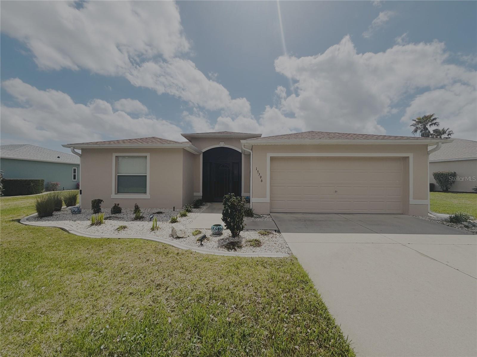 15596 SW 13TH CIR, OCALA, FL, 34473
