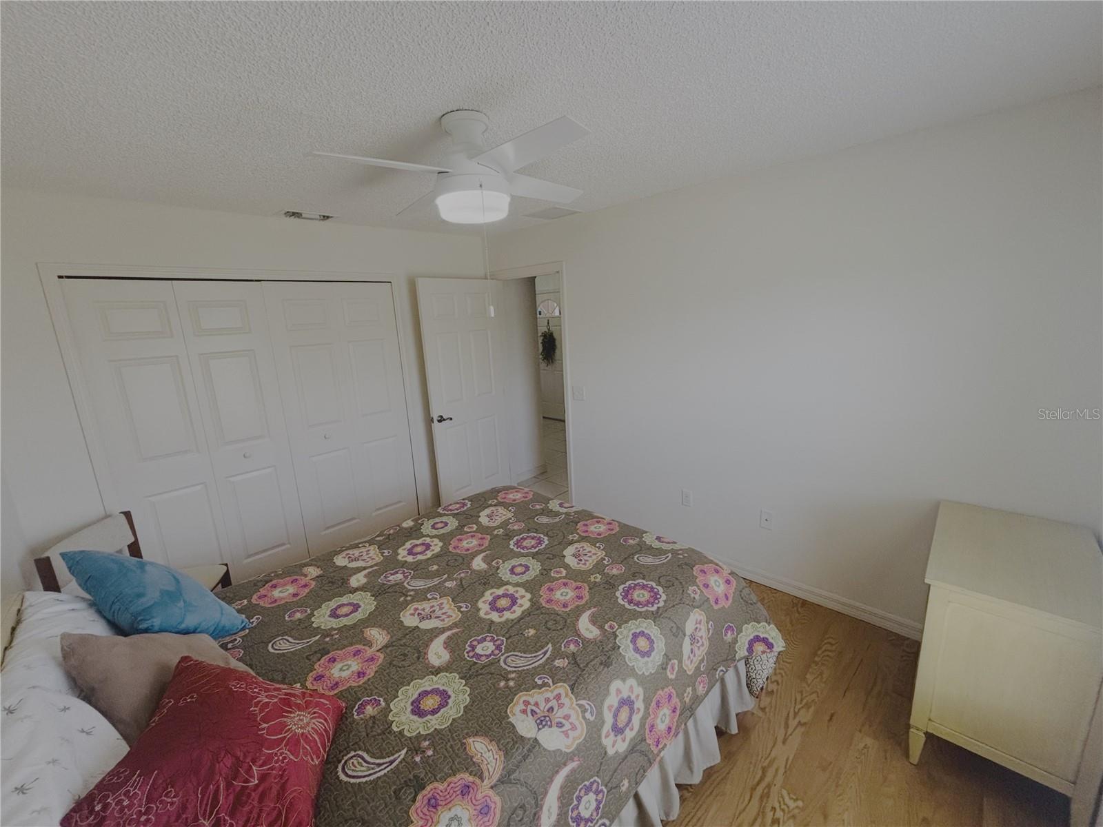 15596 SW 13TH CIR, OCALA, FL, 34473