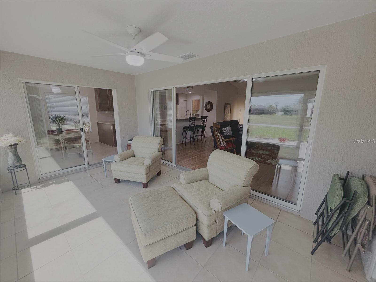 15596 SW 13TH CIR, OCALA, FL, 34473
