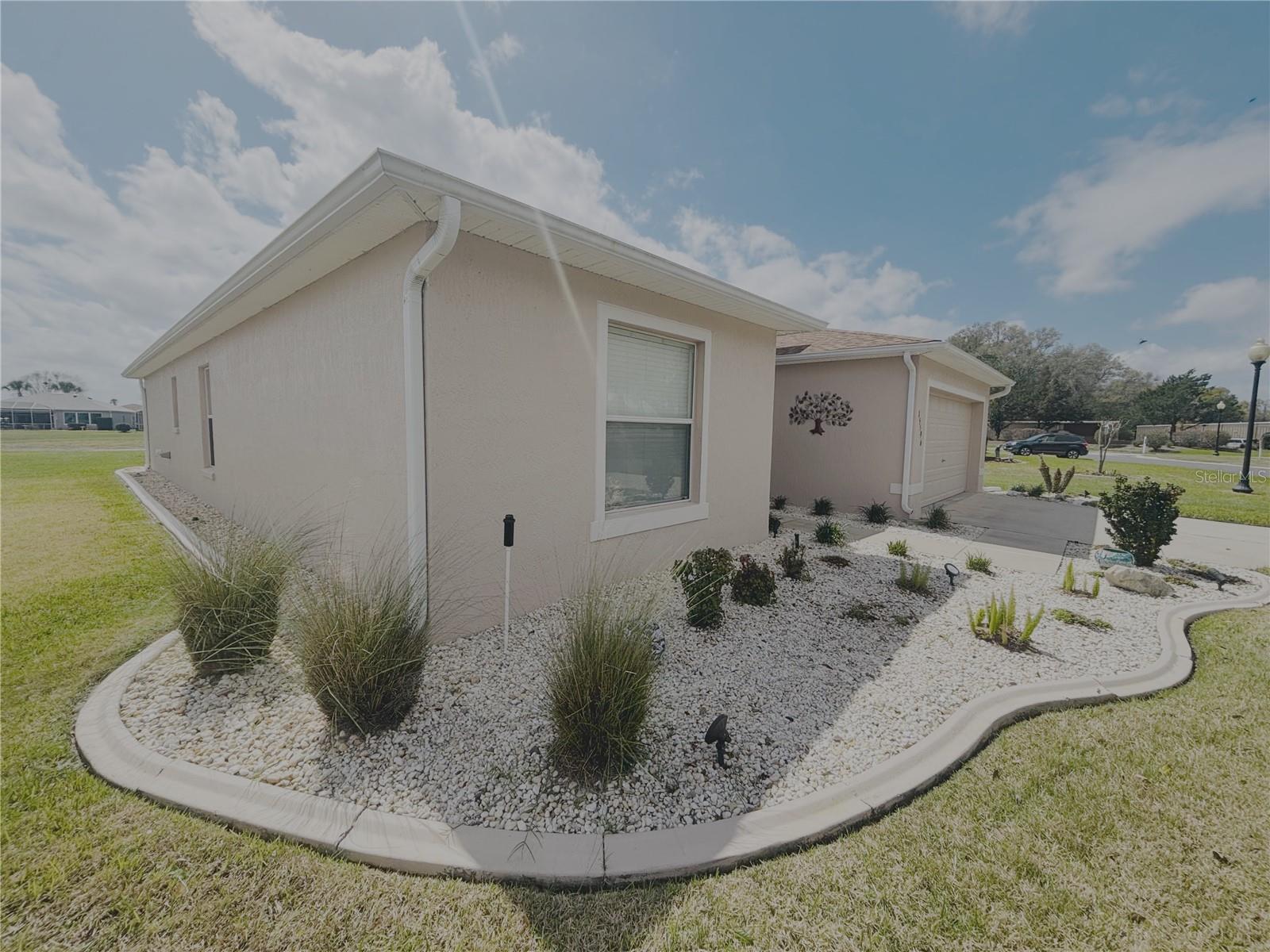 15596 SW 13TH CIR, OCALA, FL, 34473