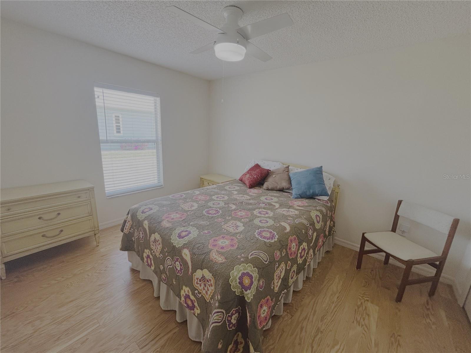 15596 SW 13TH CIR, OCALA, FL, 34473