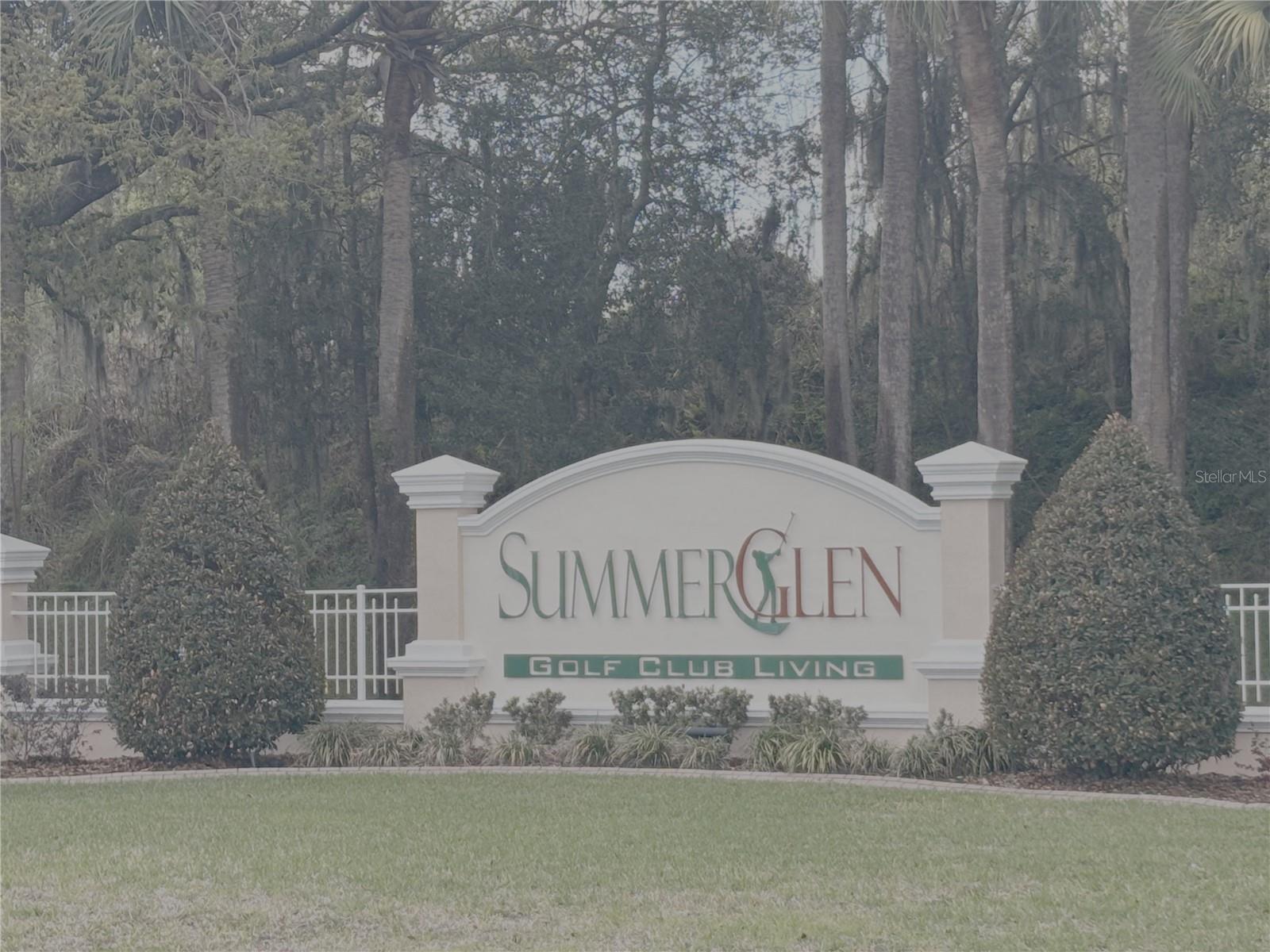 15596 SW 13TH CIR, OCALA, FL, 34473