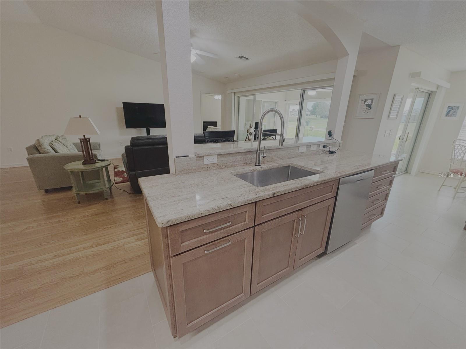 15596 SW 13TH CIR, OCALA, FL, 34473