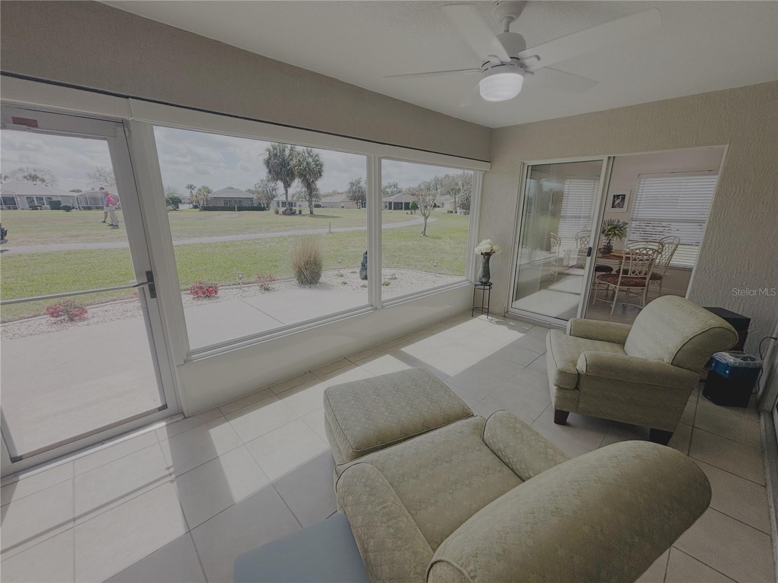 15596 SW 13TH CIR, OCALA, FL, 34473